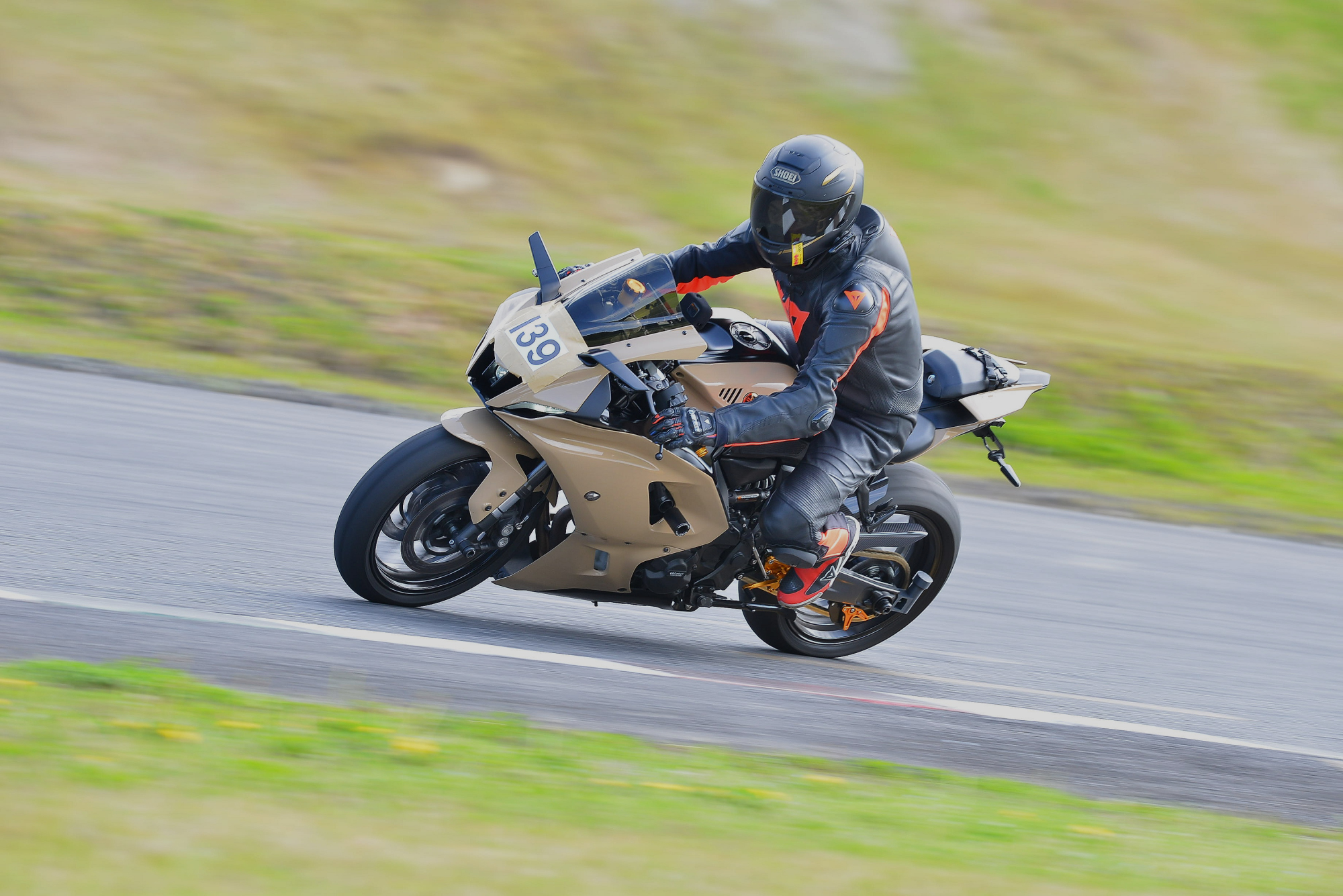 D8J_0294.JPG