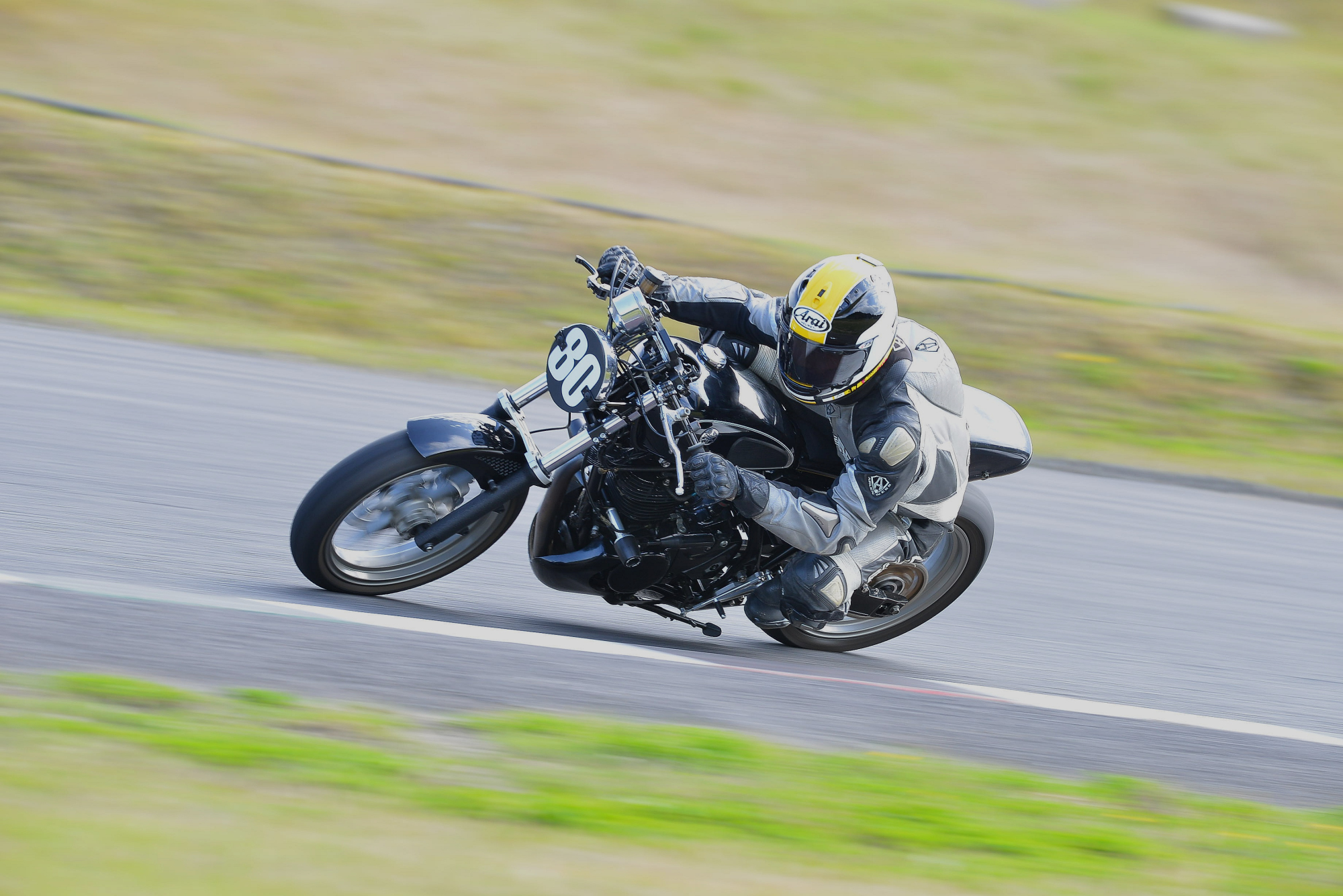 D8J_0296.JPG