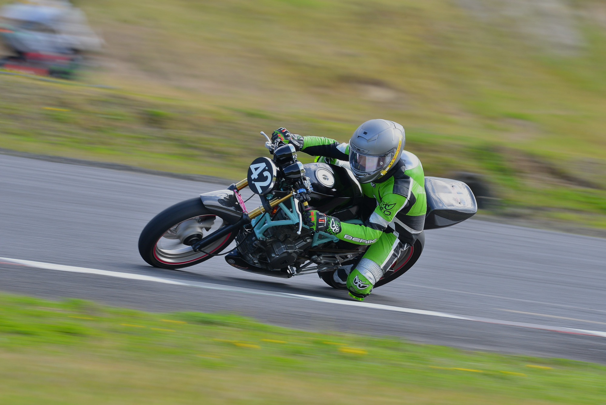 D8J_0297.JPG
