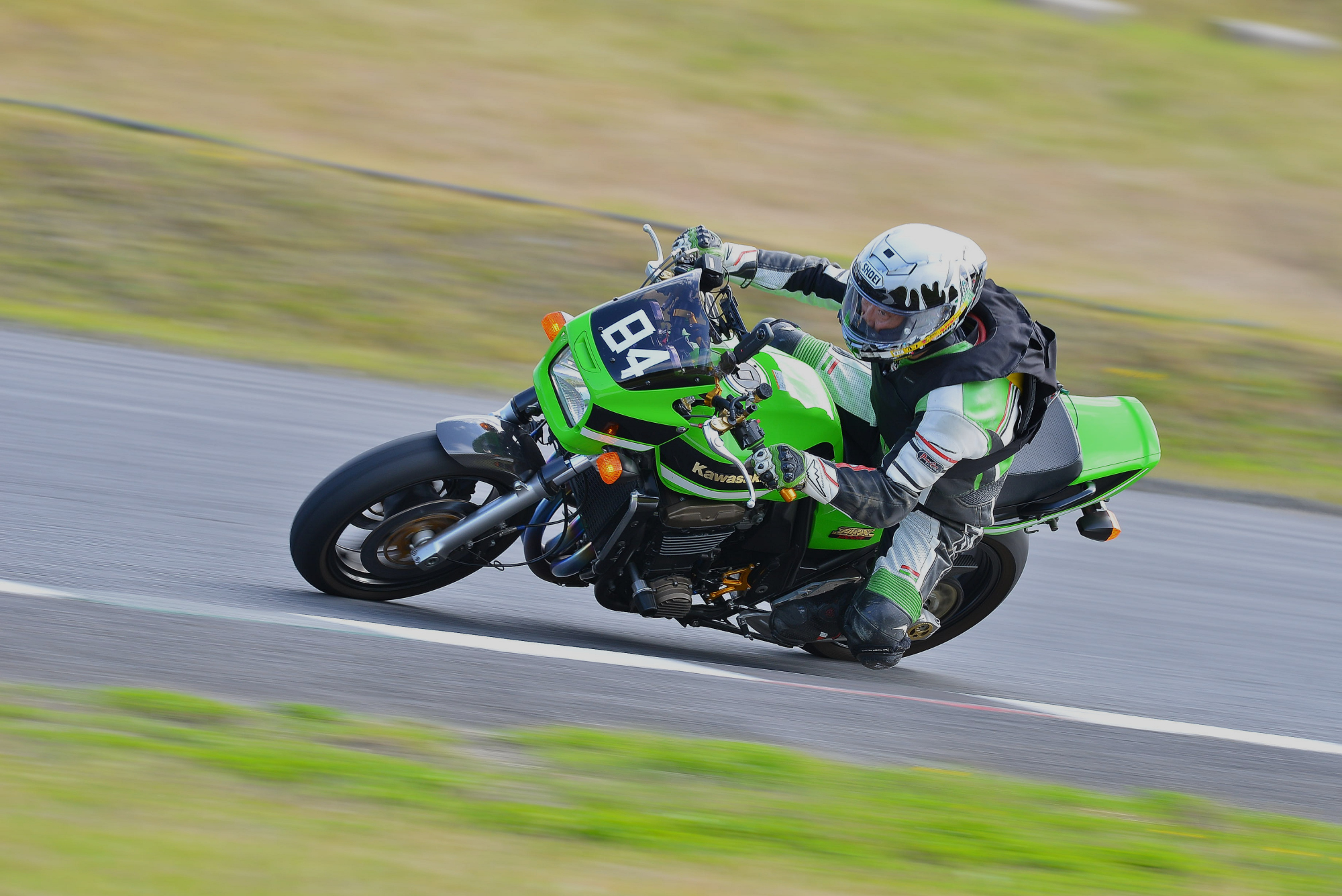 D8J_0298.JPG