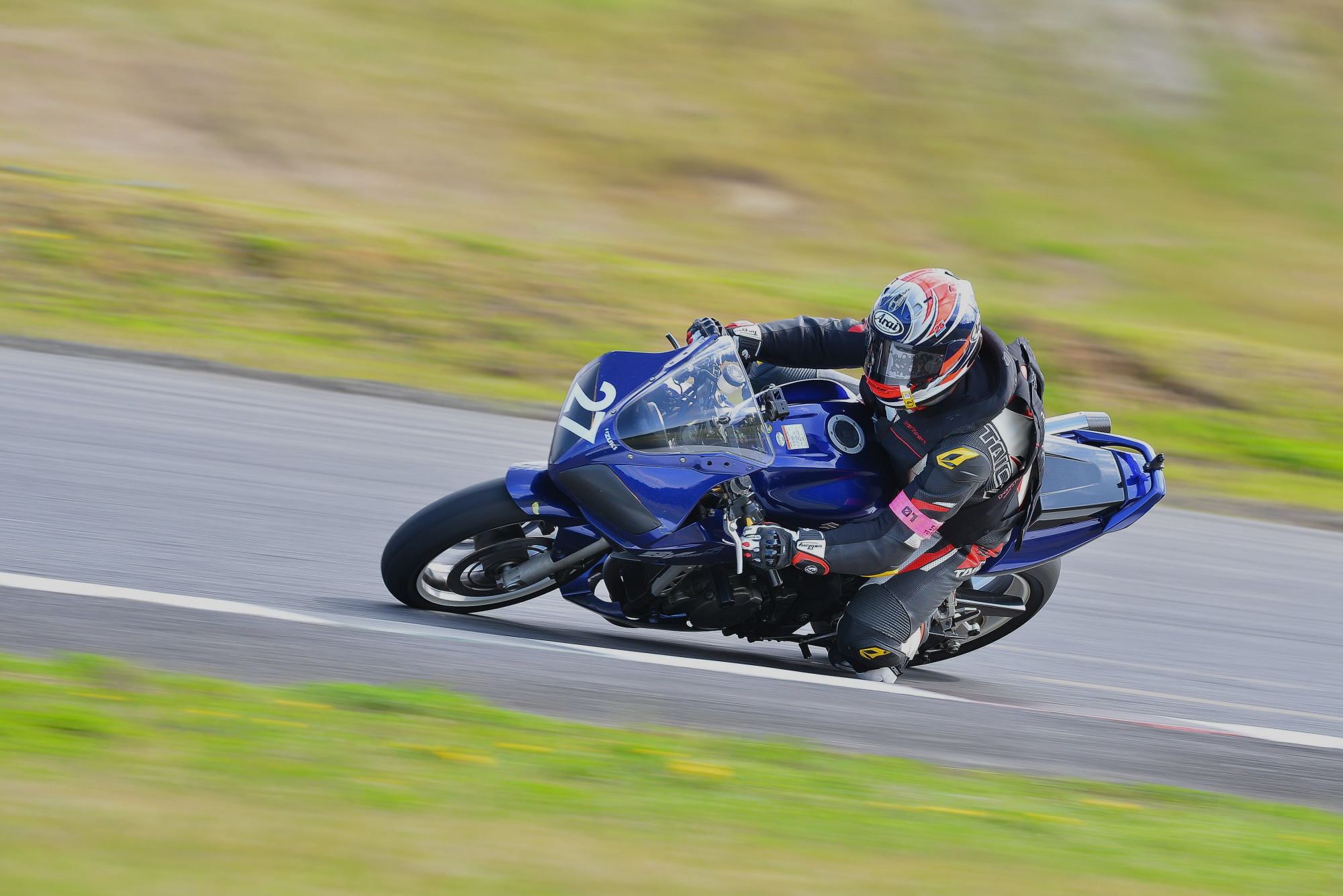 D8J_0300.JPG