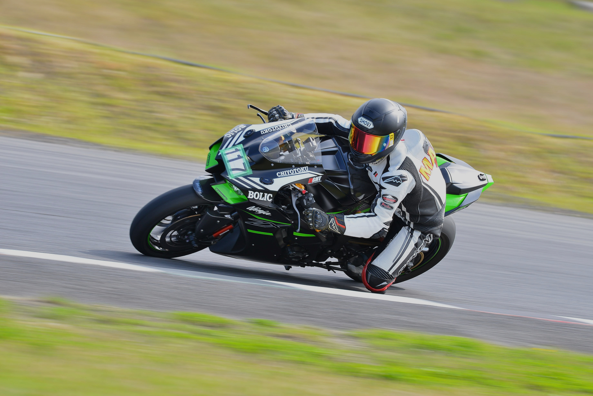 D8J_0301.JPG