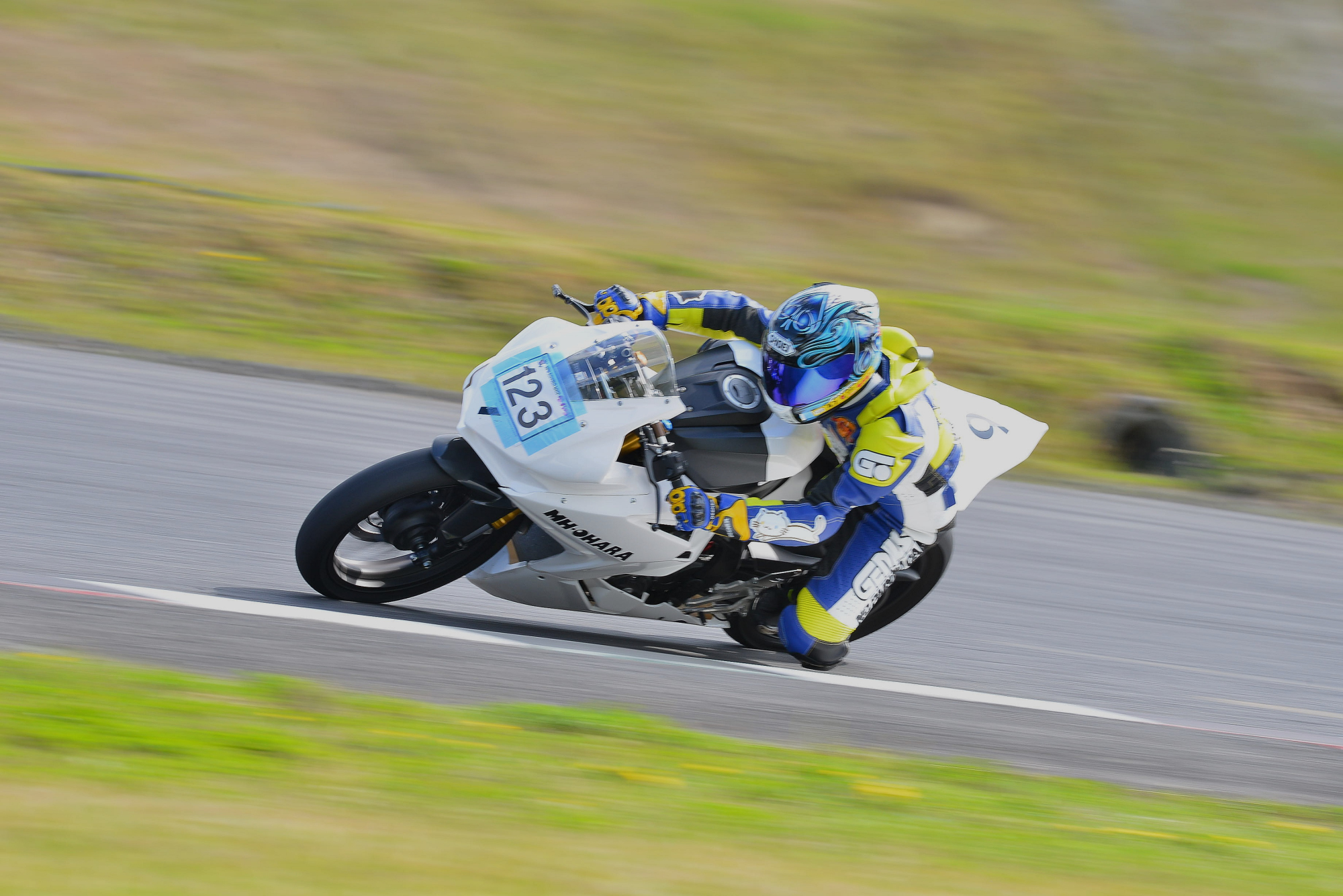 D8J_0307.JPG