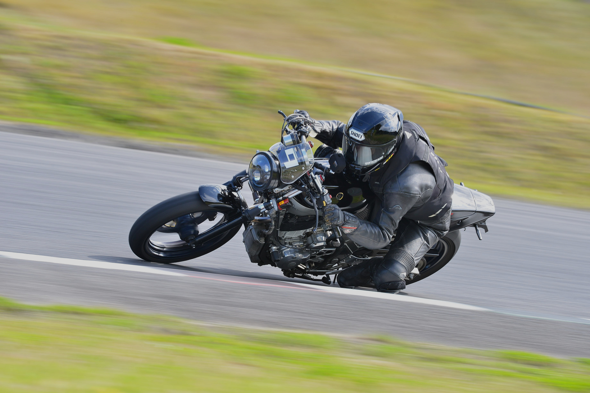 D8J_0308.JPG