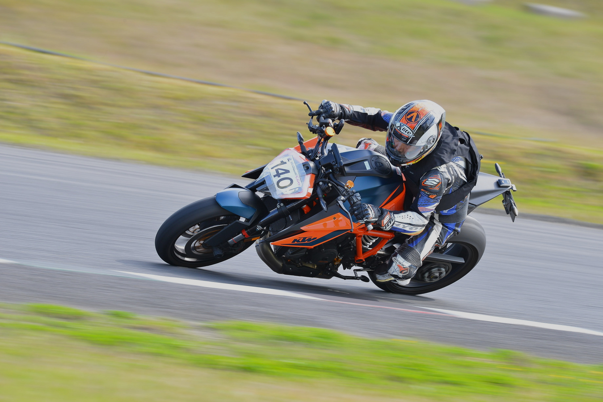 D8J_0309.JPG
