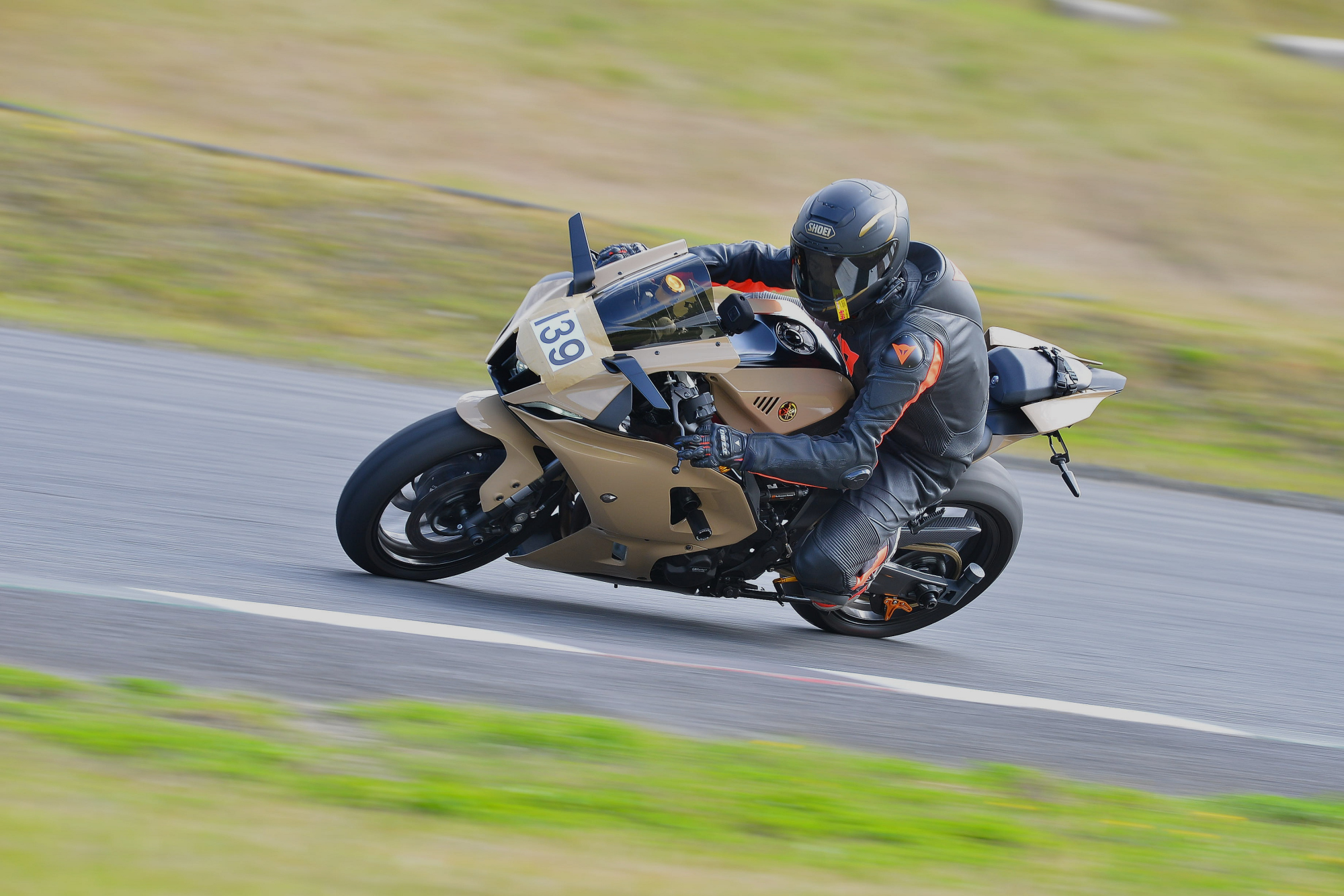 D8J_0310.JPG