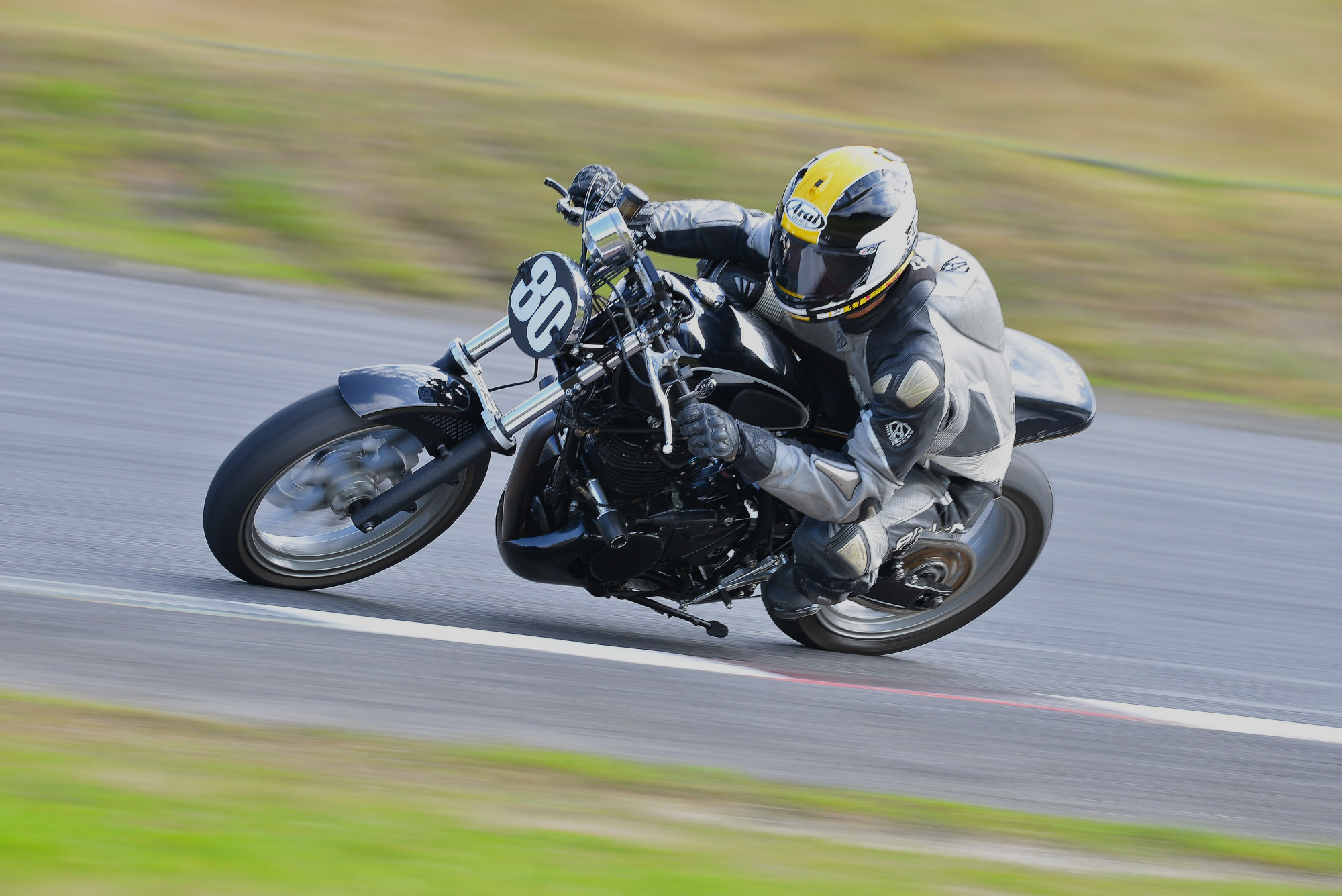 D8J_0312.JPG