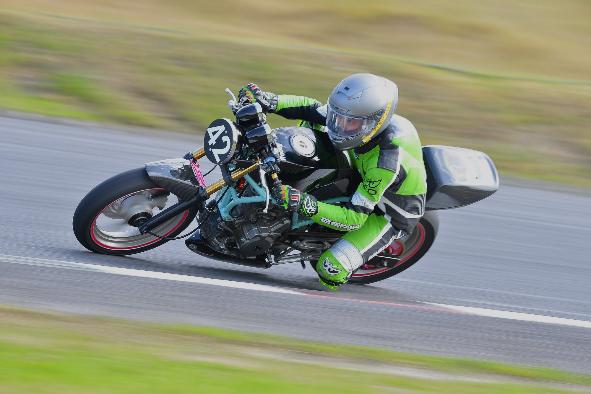 D8J_0313.JPG