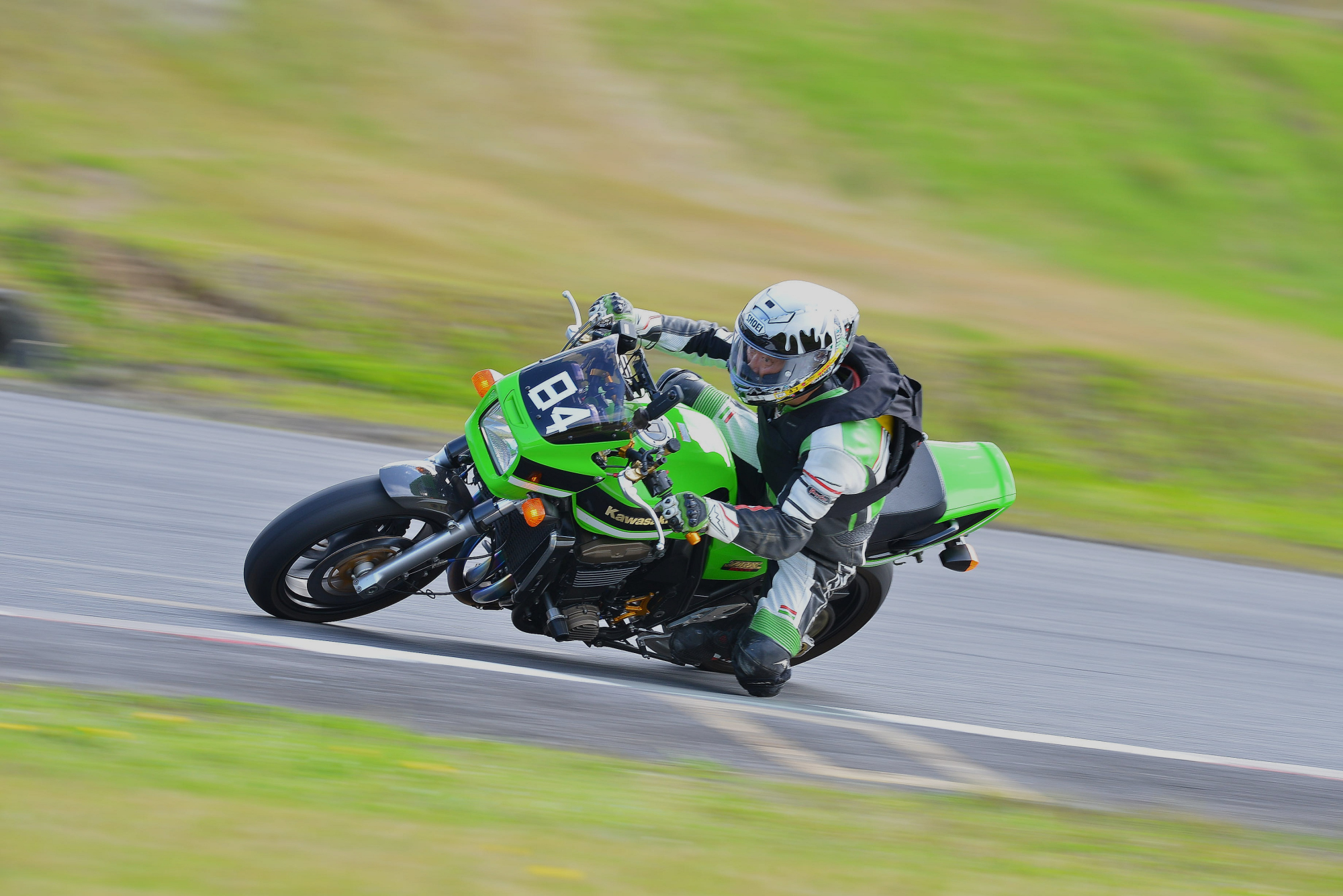 D8J_0314.JPG