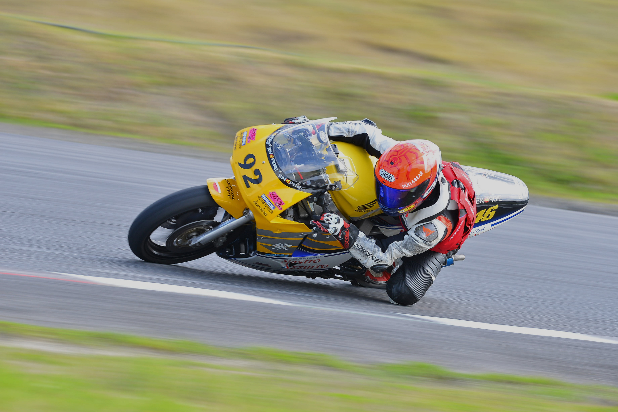 D8J_0316.JPG