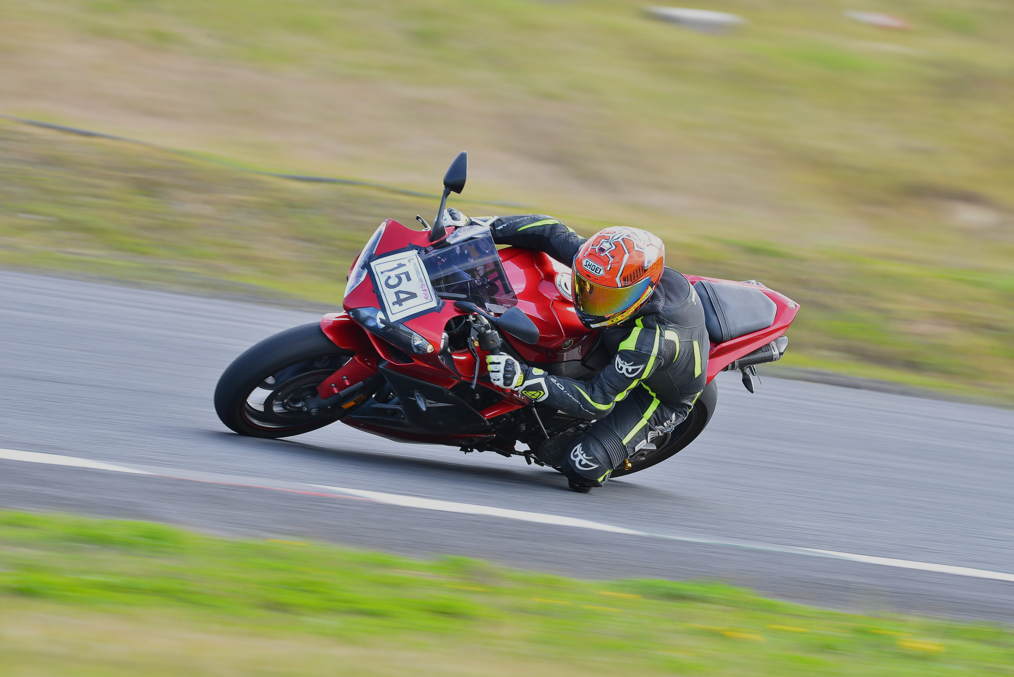 D8J_0317.JPG