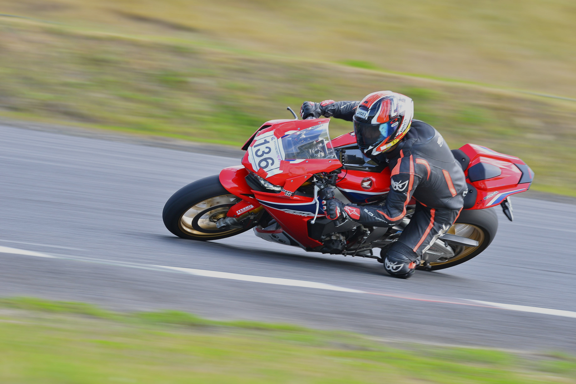 D8J_0321.JPG