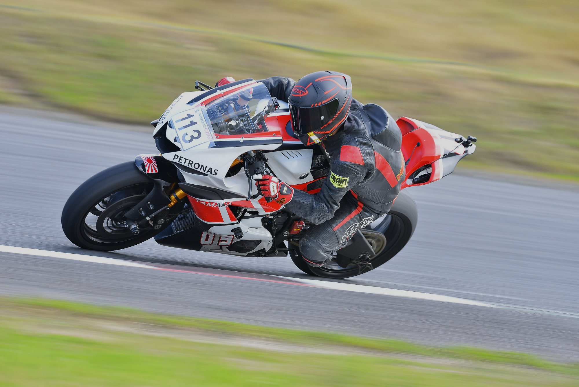D8J_0324.JPG