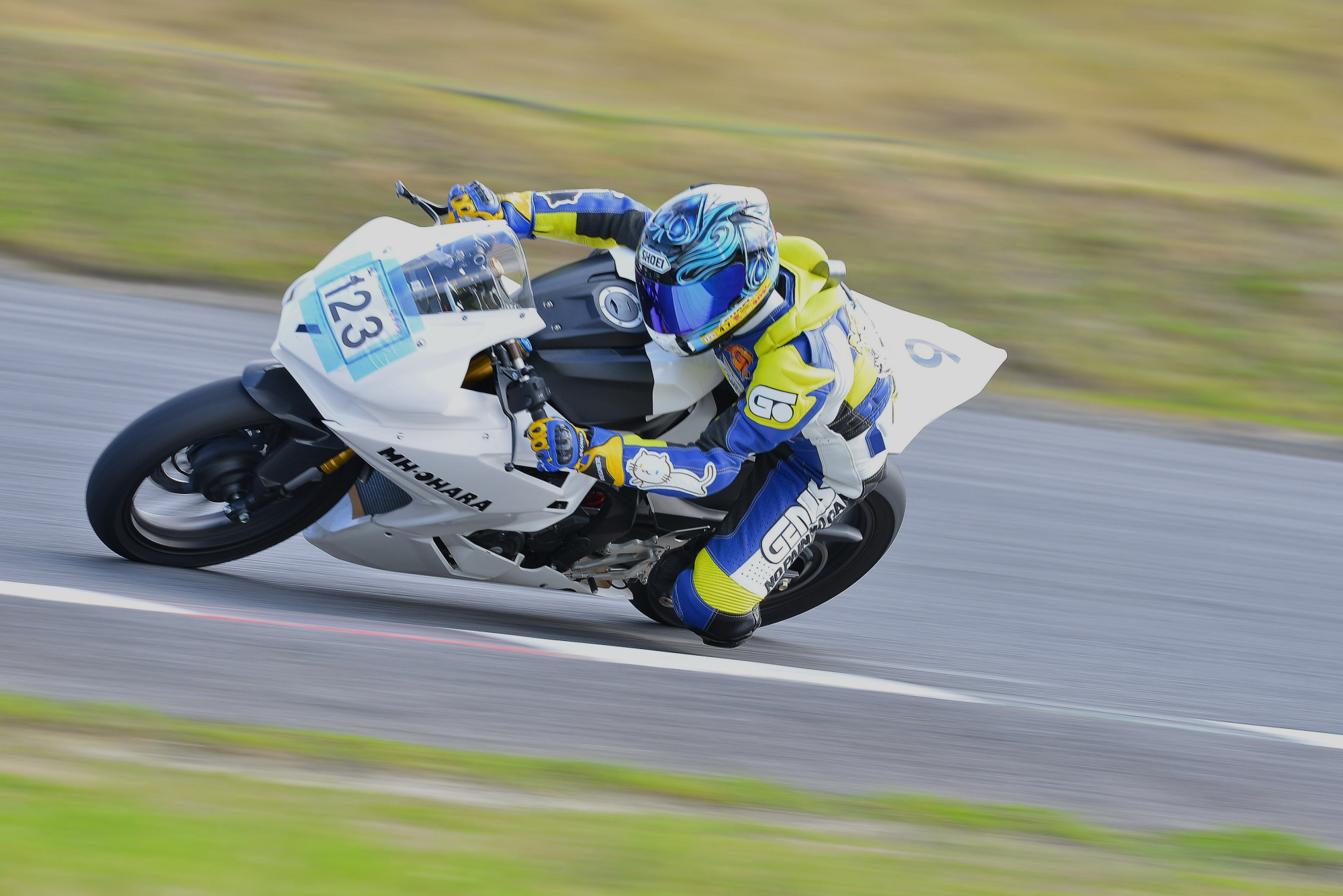 D8J_0325.JPG