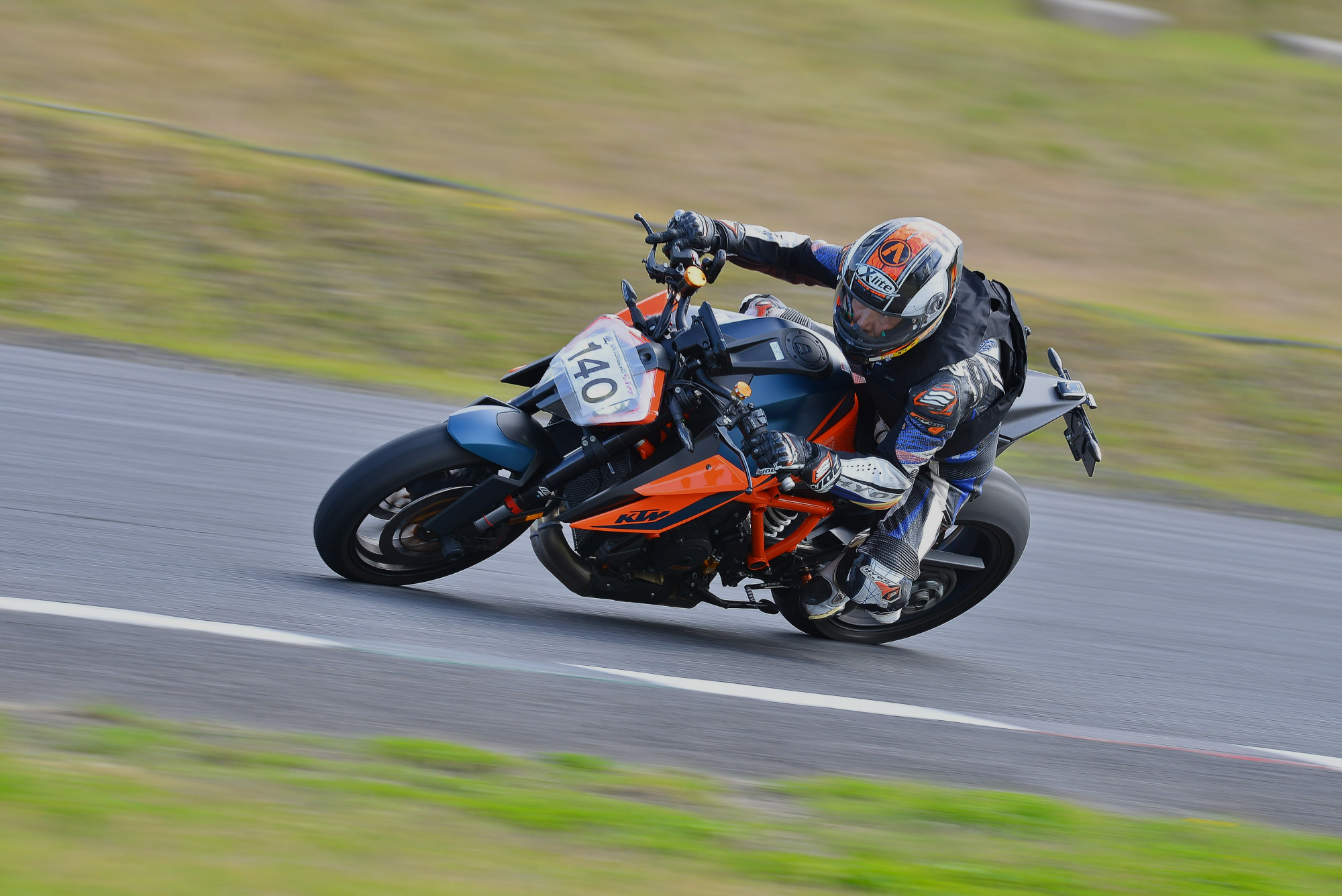 D8J_0327.JPG