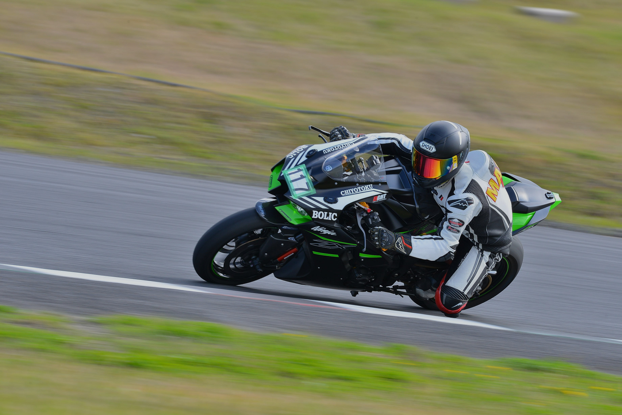 D8J_0334.JPG