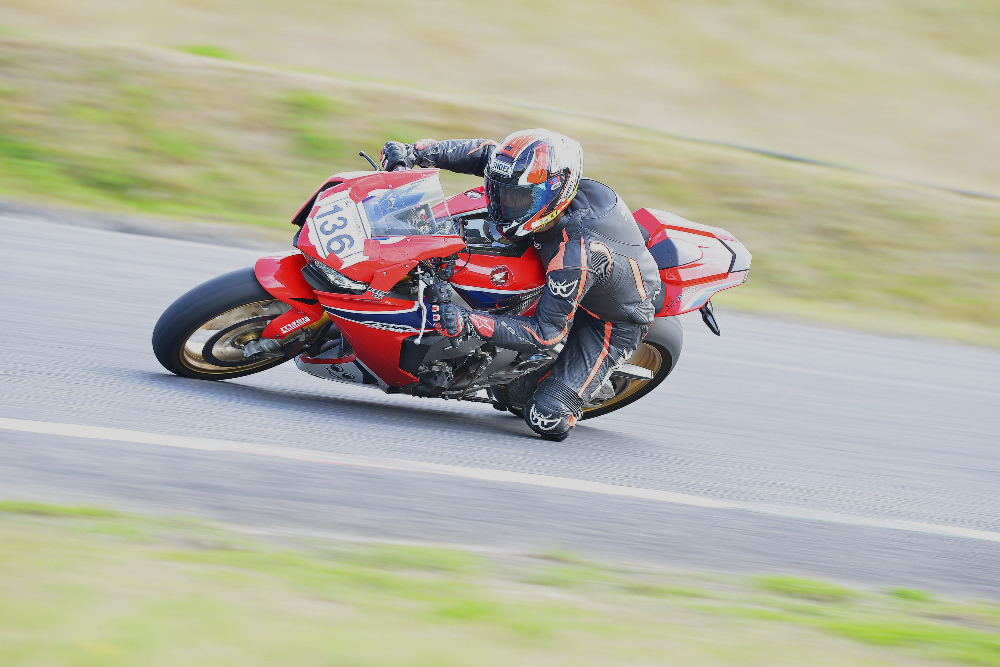 D8J_0336.JPG