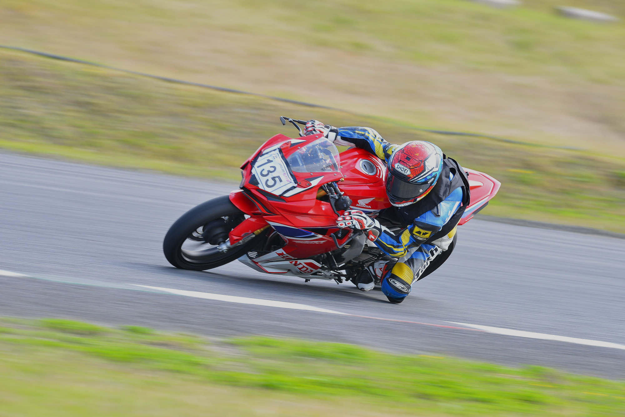 D8J_0341.JPG