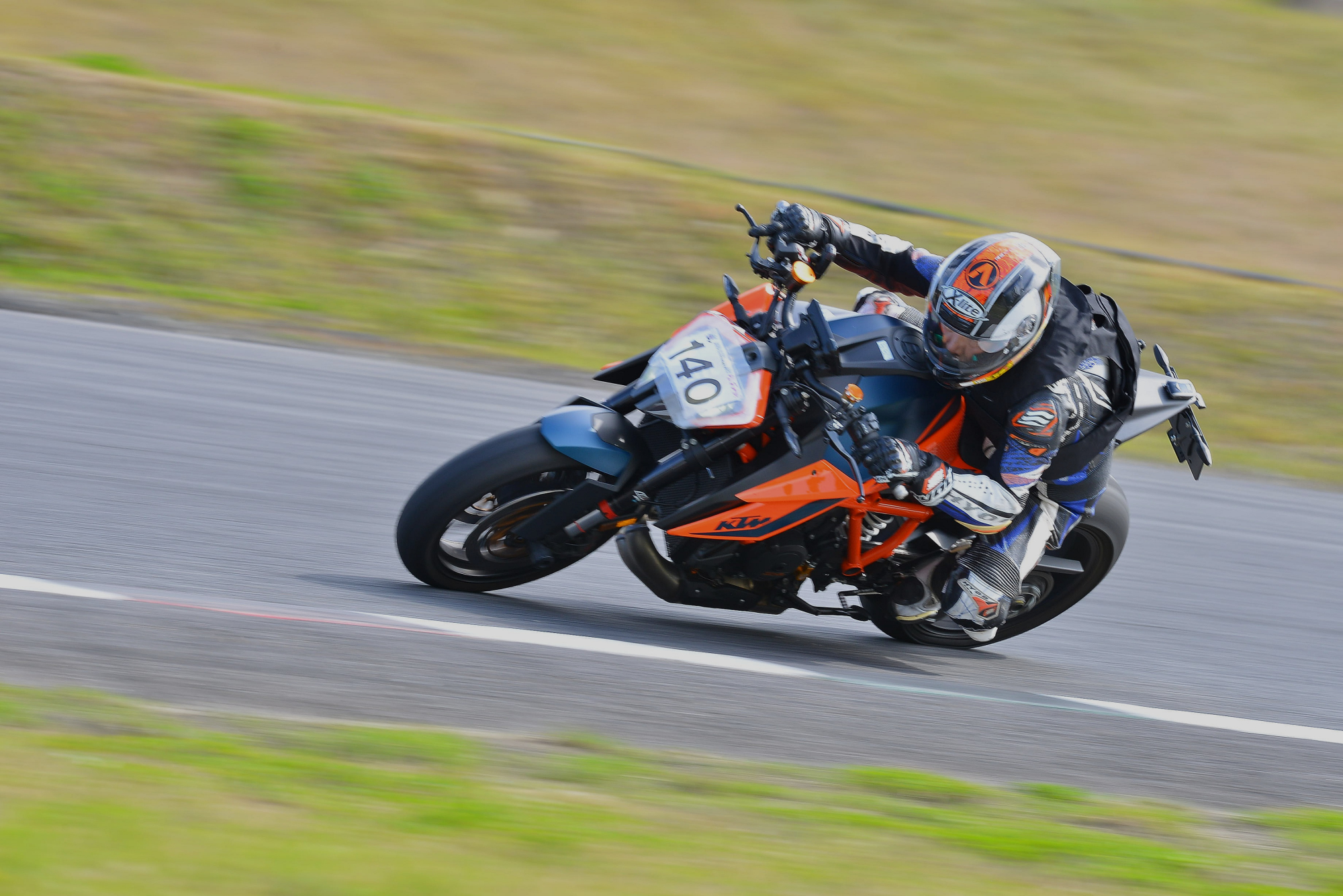 D8J_0342.JPG