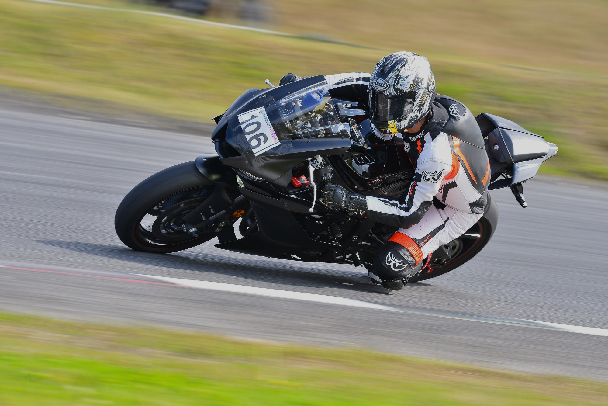 D8J_0347.JPG