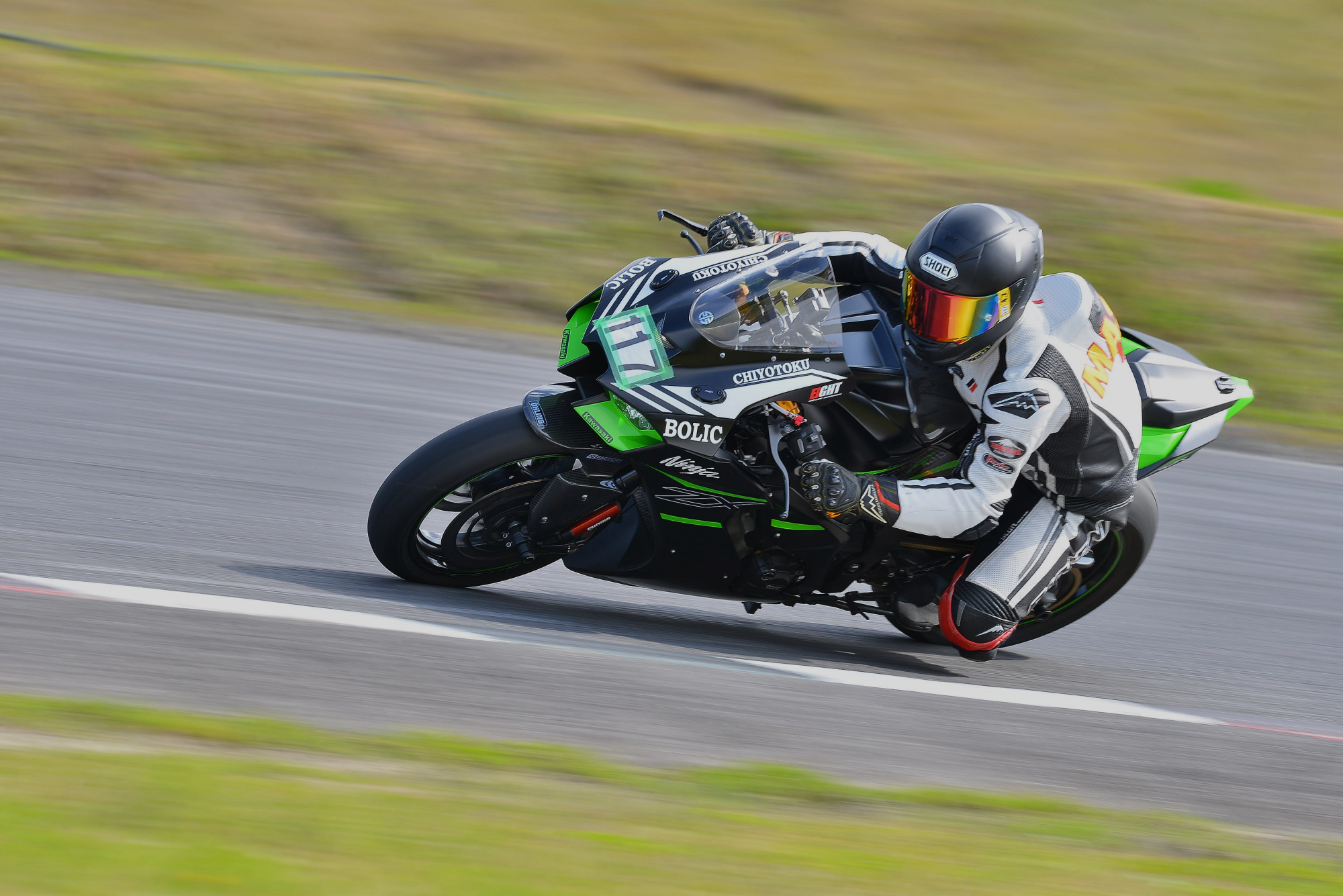 D8J_0349.JPG