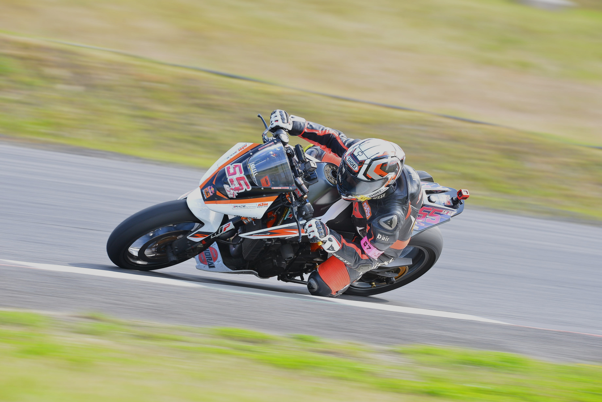 D8J_0350.JPG