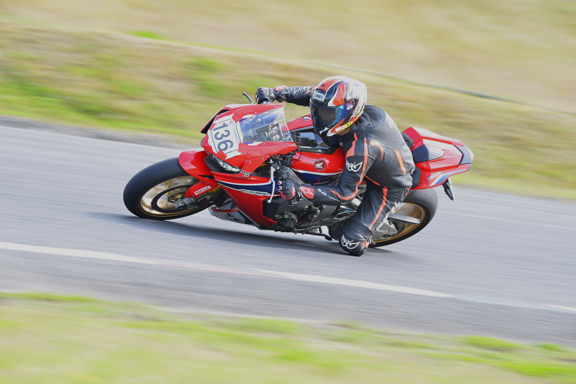 D8J_0351.JPG