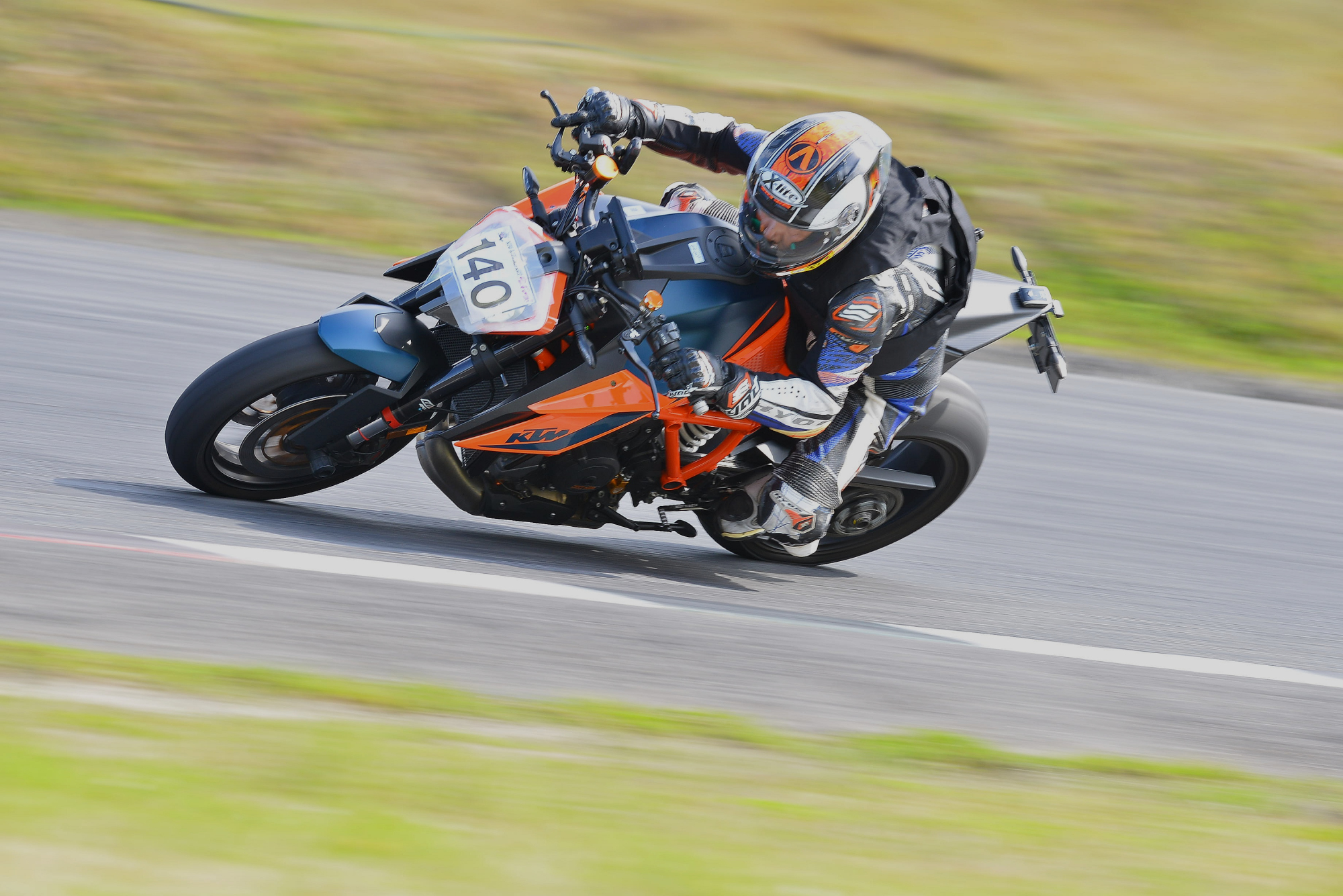 D8J_0356.JPG