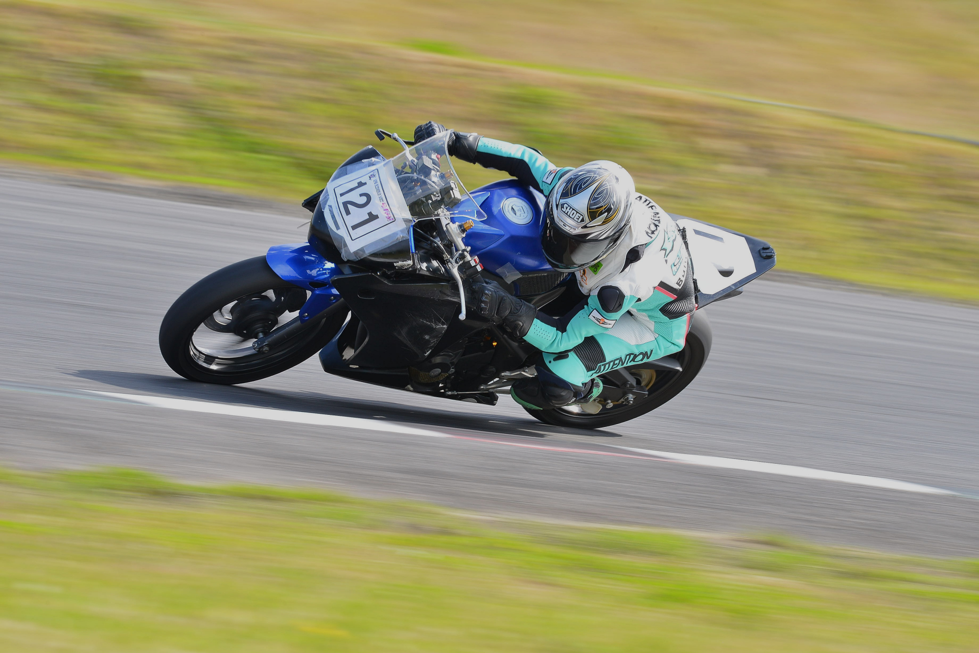 D8J_0357.JPG