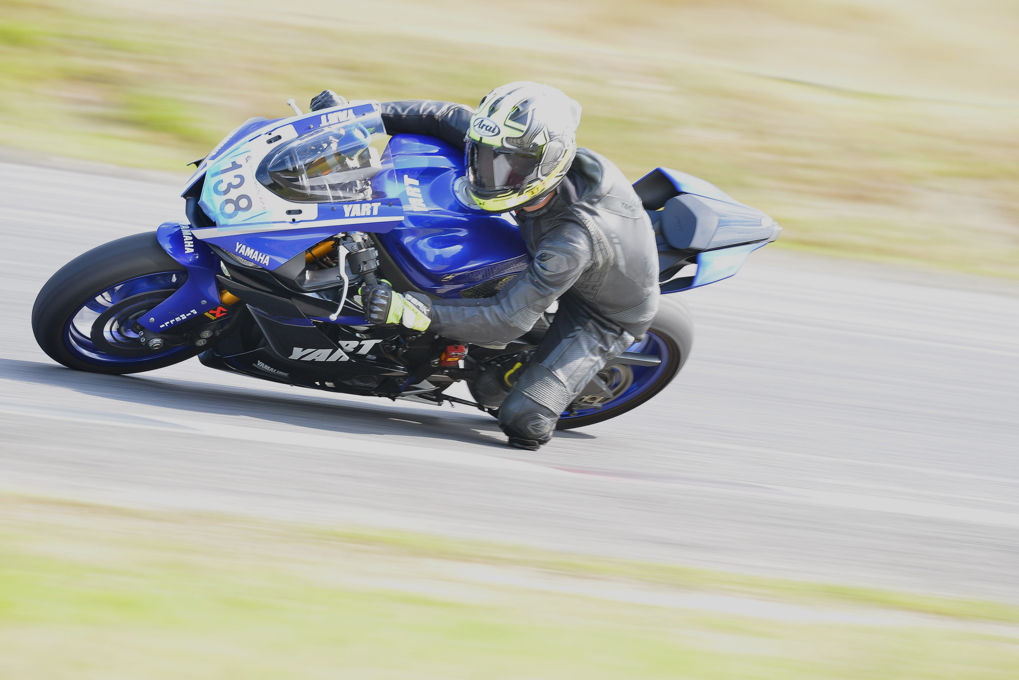 D8J_0358.JPG