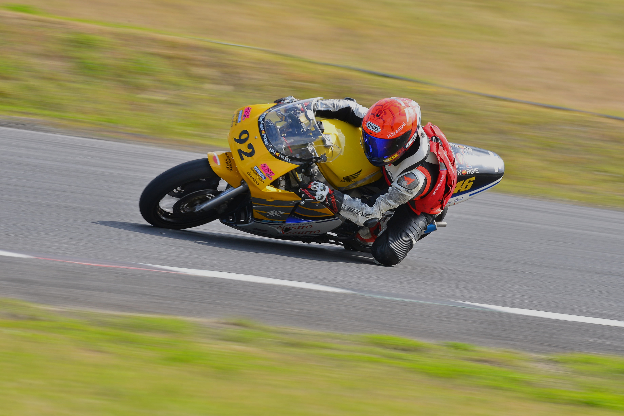 D8J_0361.JPG