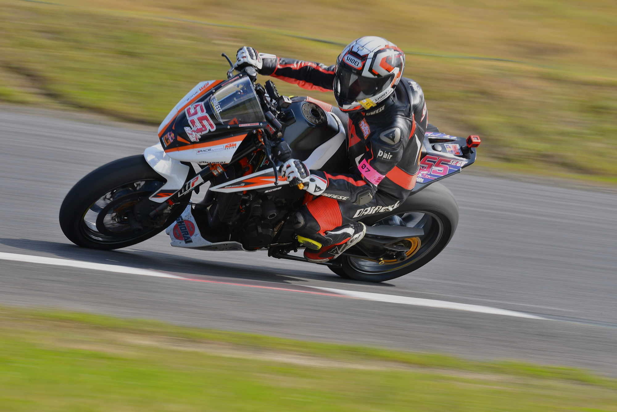 D8J_0362.JPG