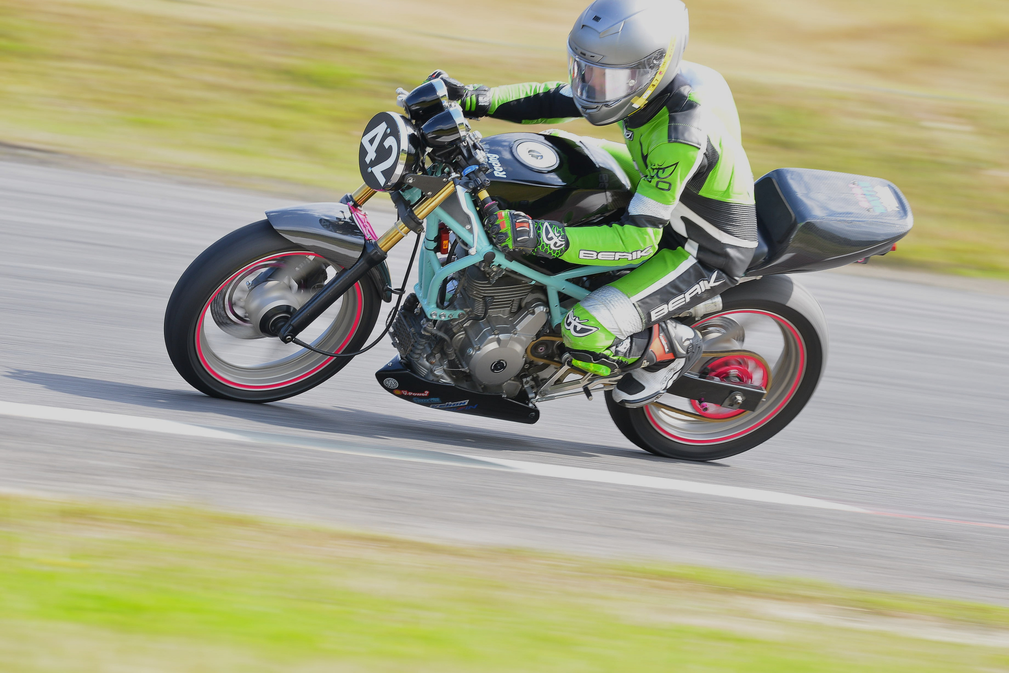 D8J_0363.JPG