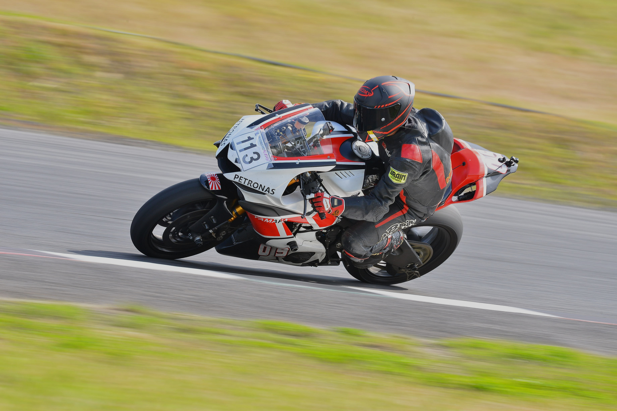 D8J_0365.JPG