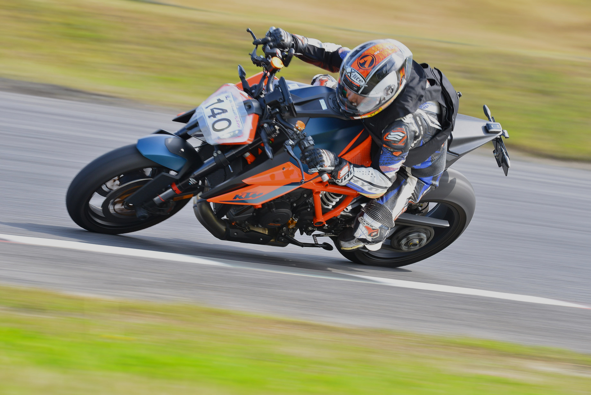 D8J_0368.JPG