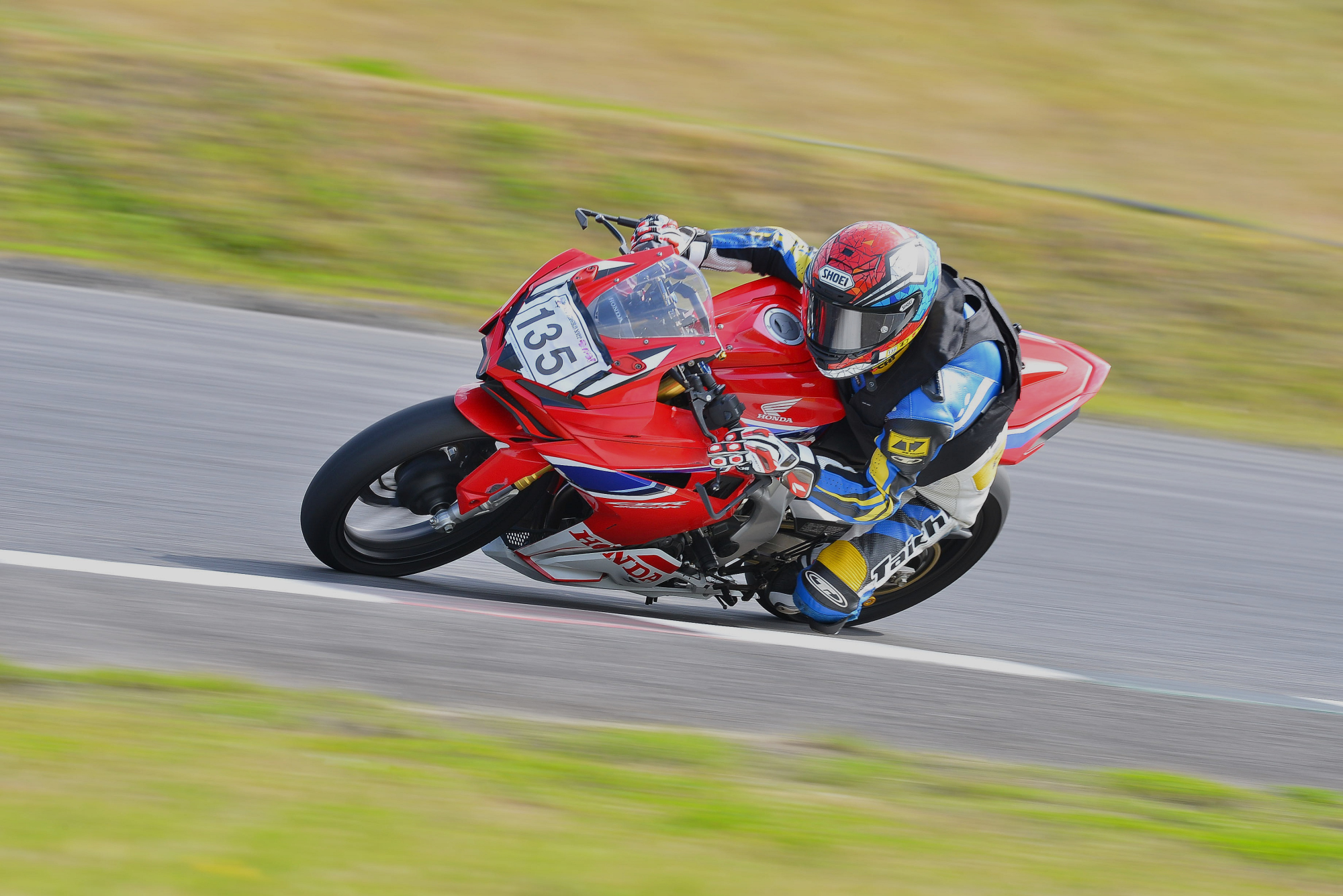 D8J_0369.JPG
