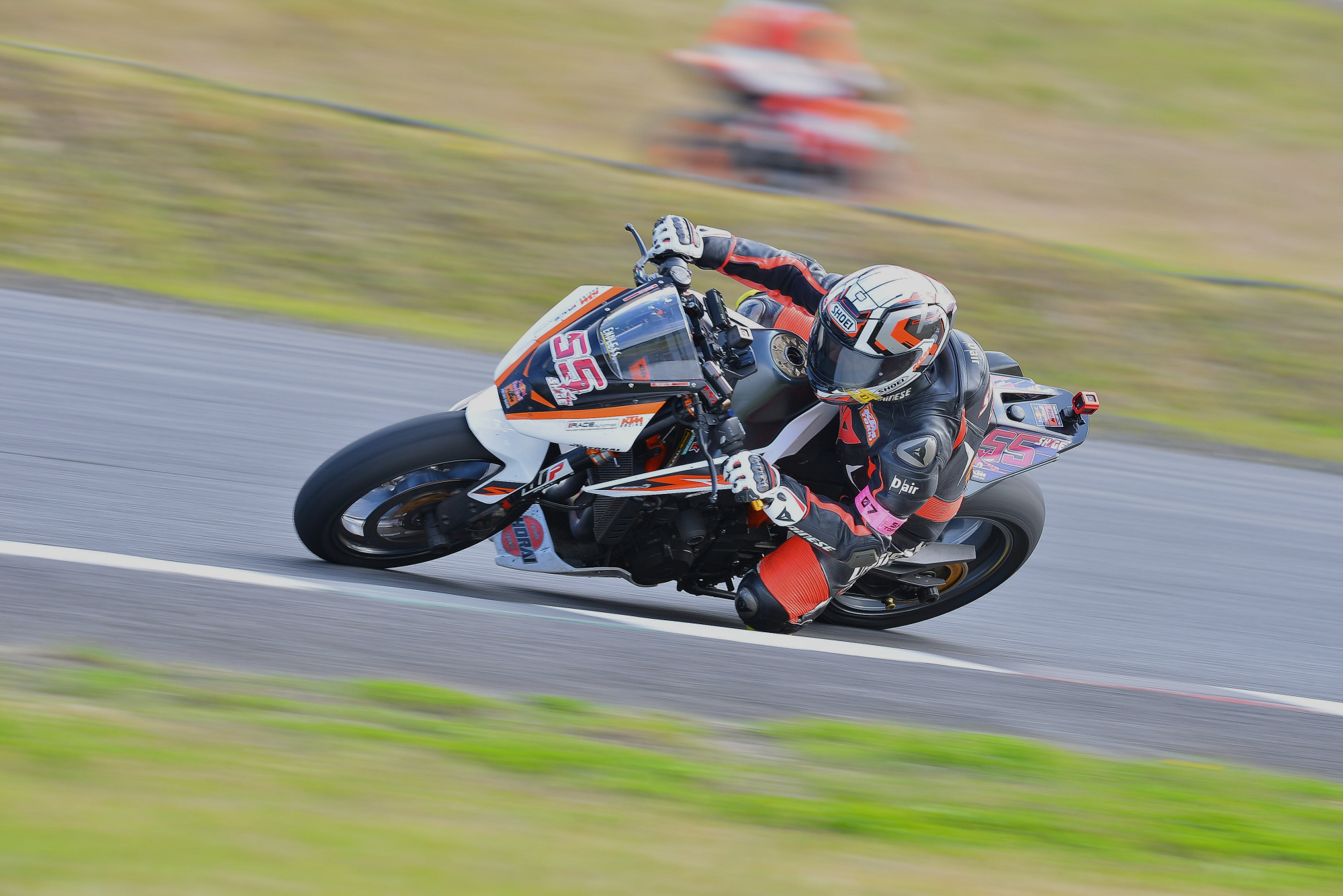 D8J_0370.JPG