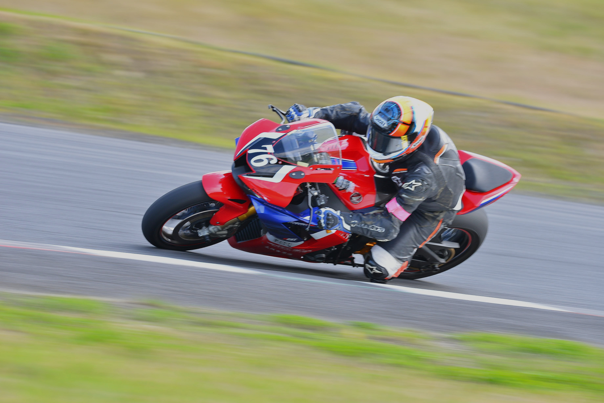 D8J_0371.JPG