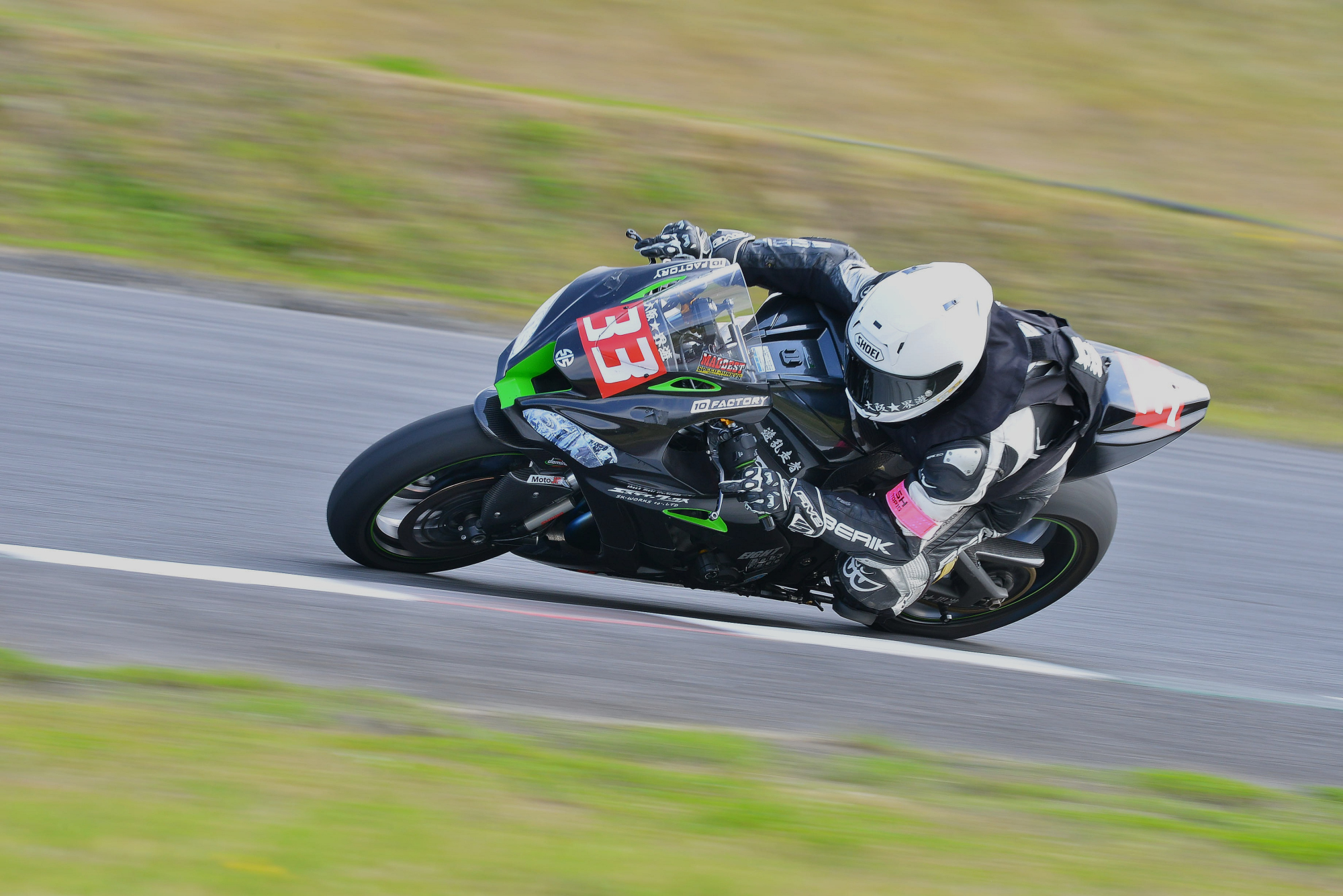D8J_0373.JPG