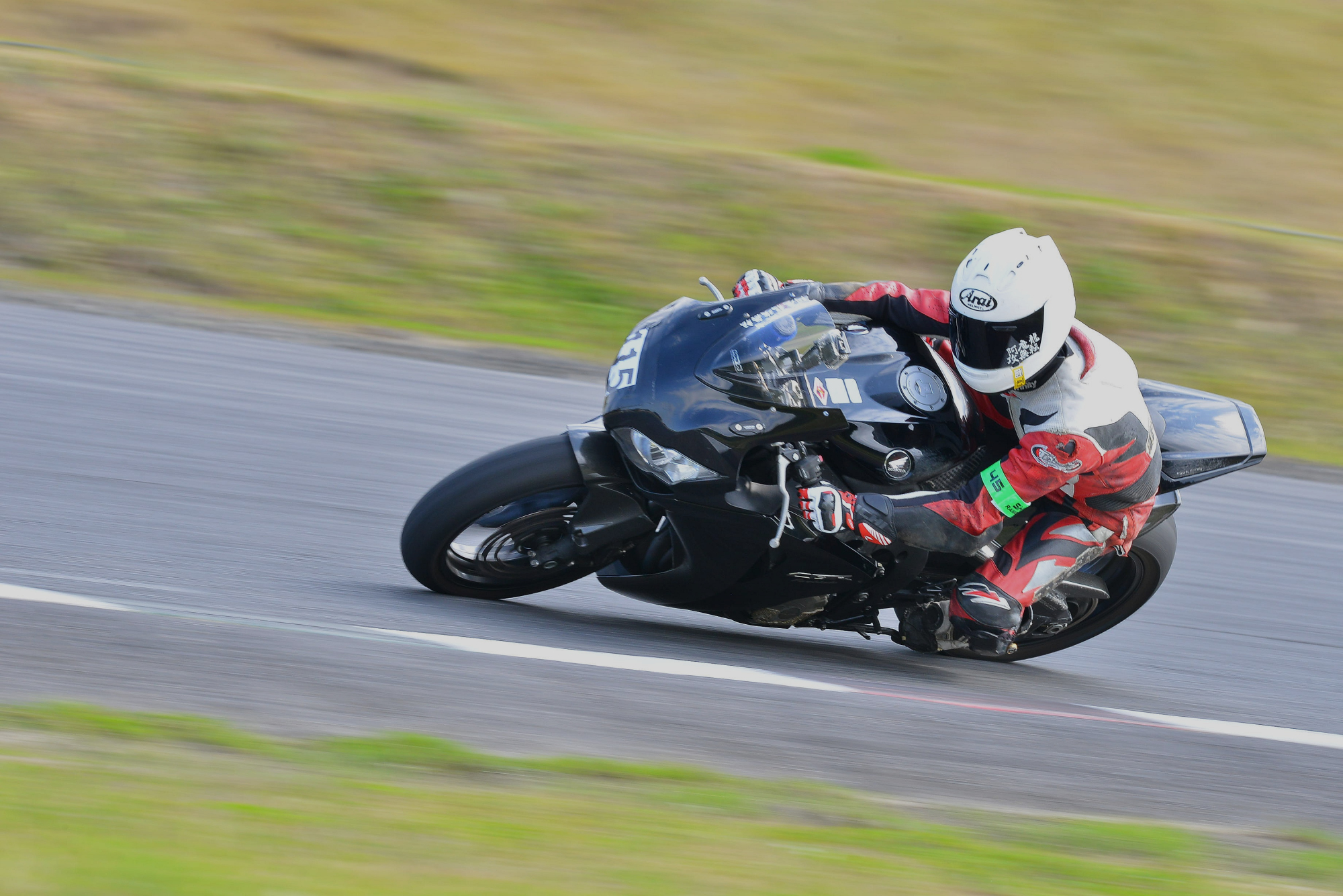 D8J_0376.JPG