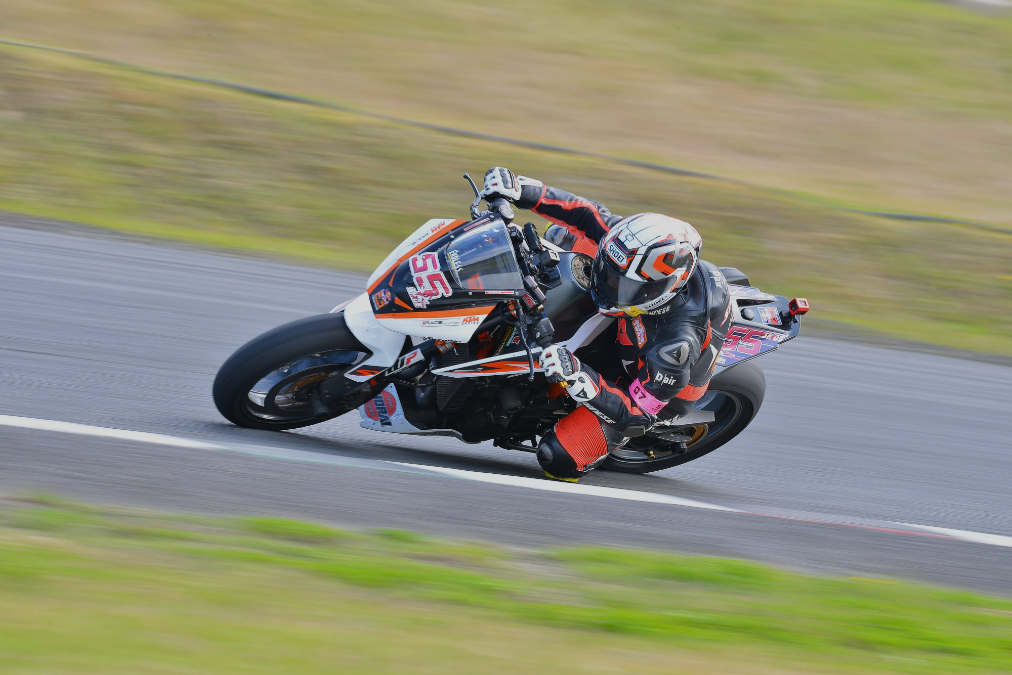 D8J_0377.JPG