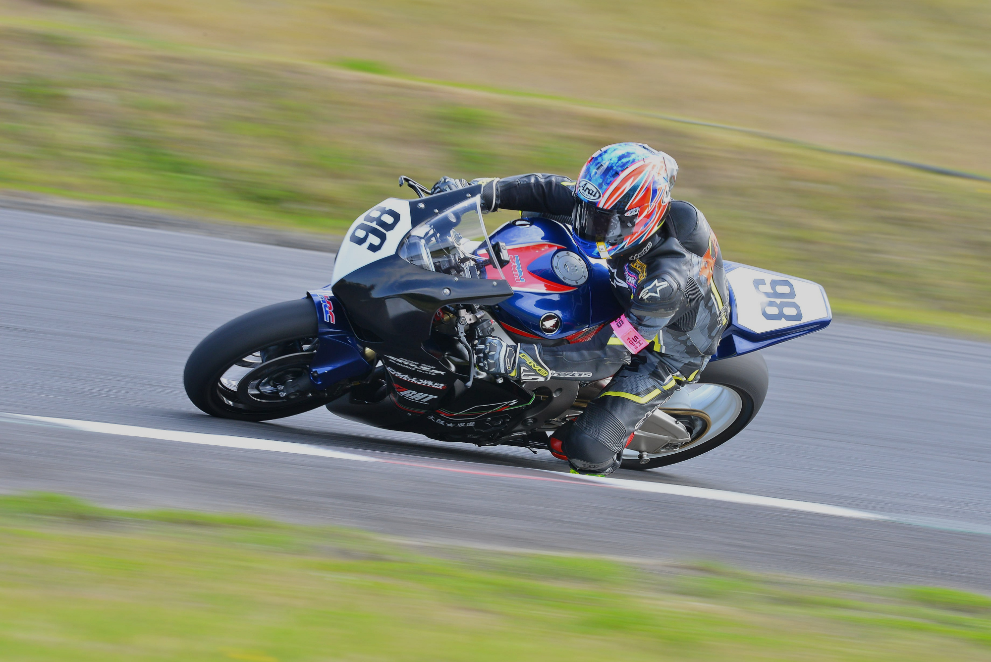 D8J_0378.JPG