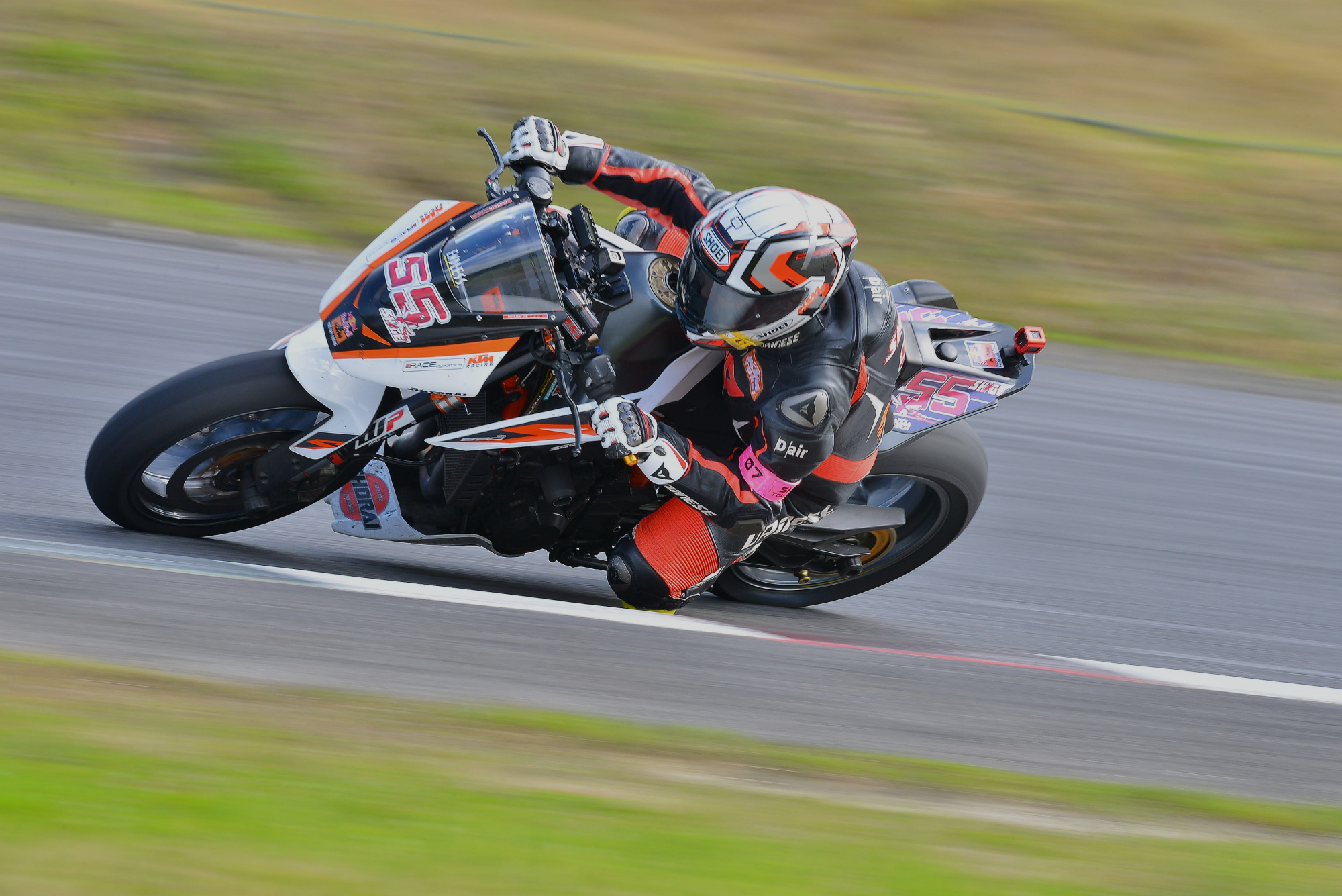D8J_0380.JPG
