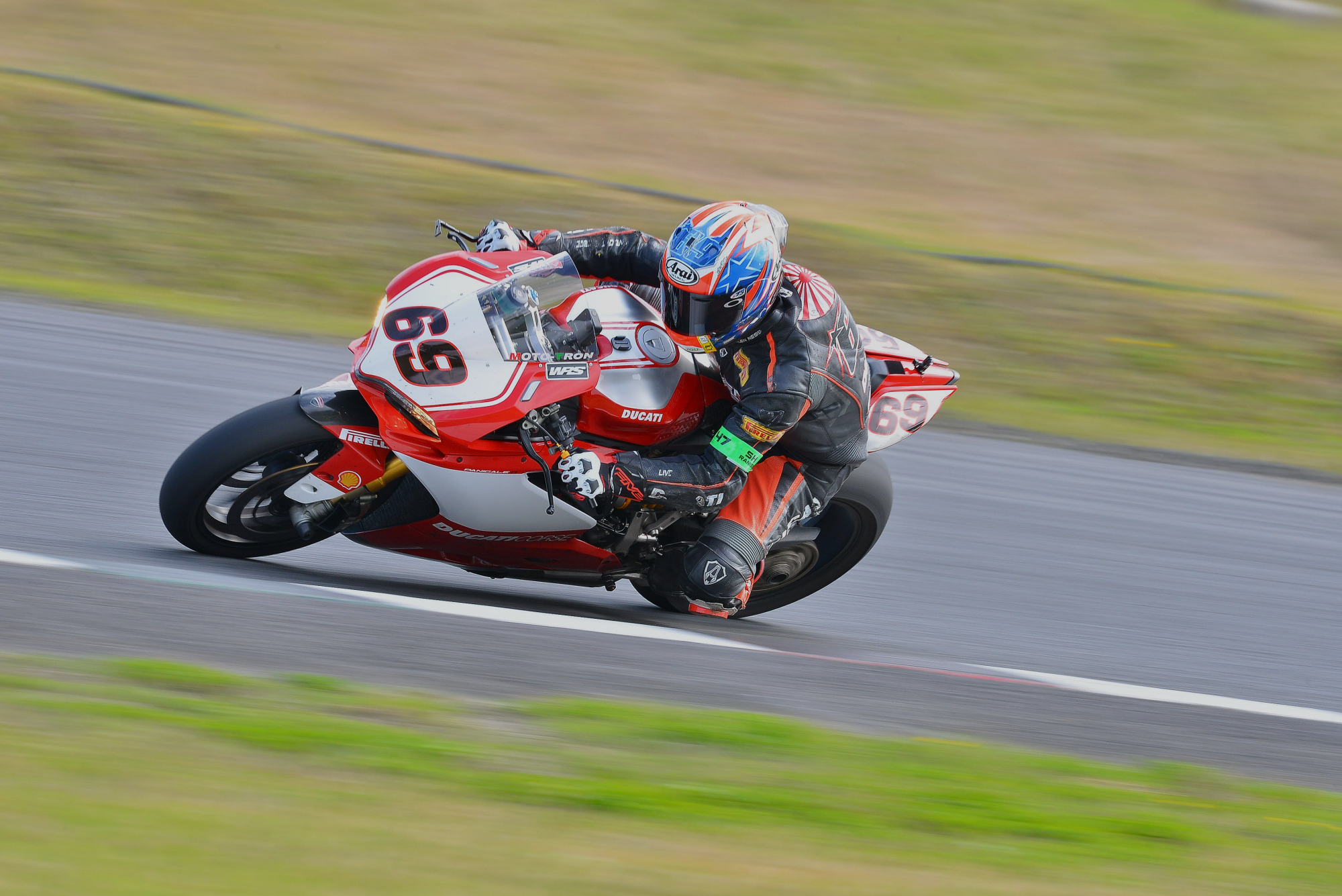 D8J_0384.JPG