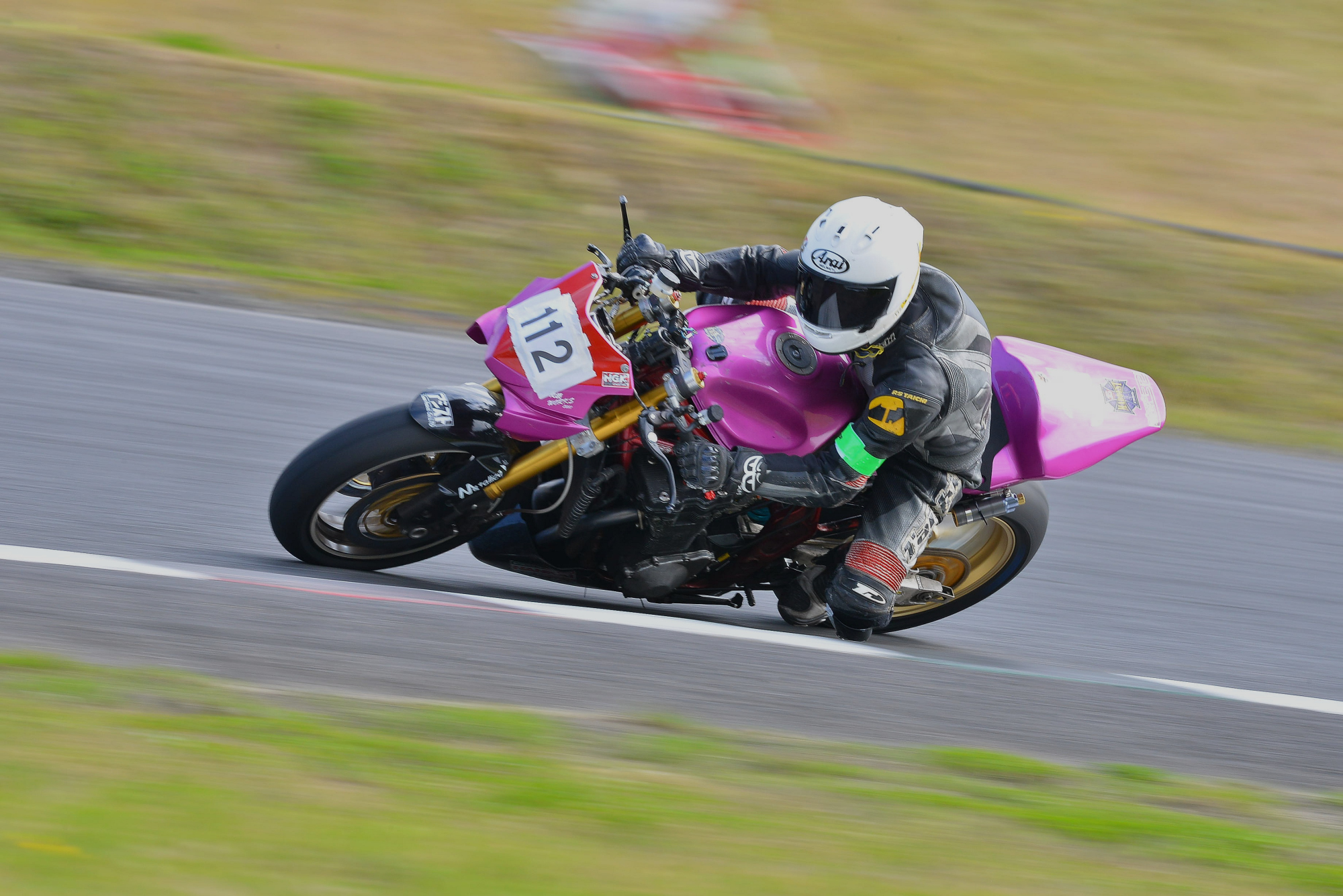 D8J_0386.JPG