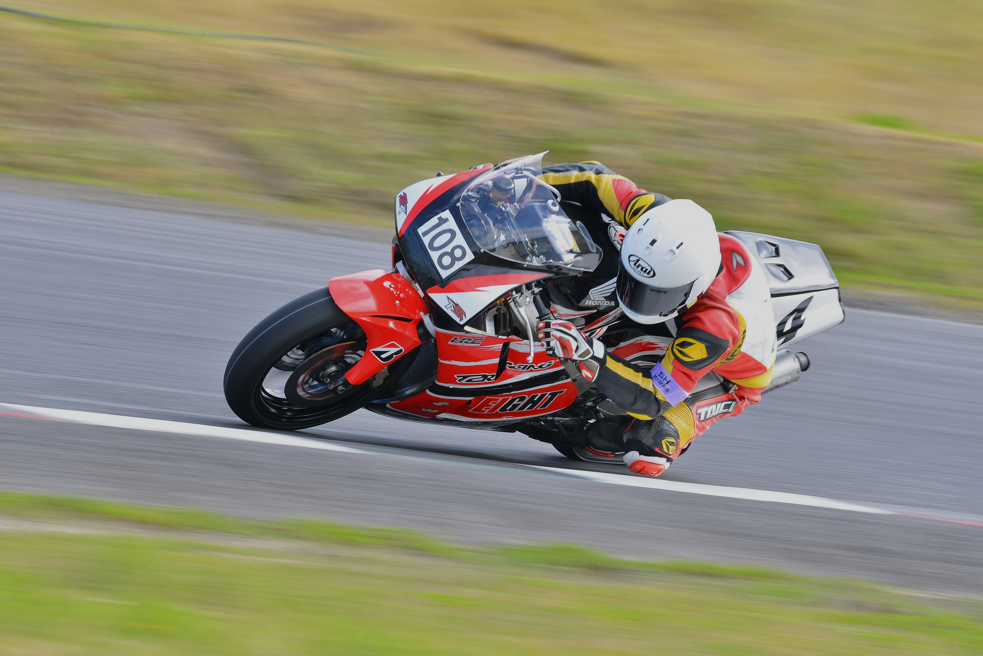D8J_0388.JPG