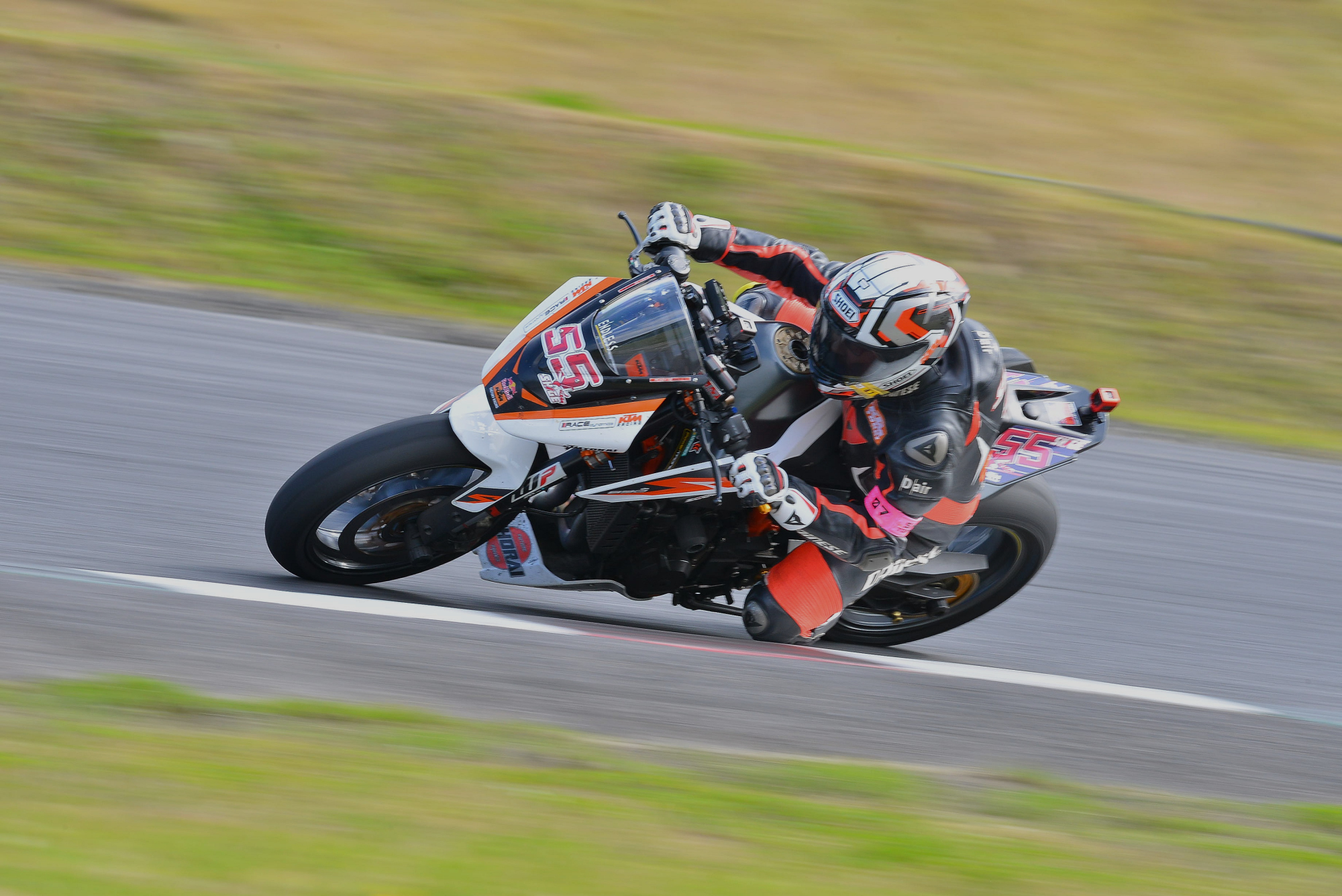 D8J_0390.JPG