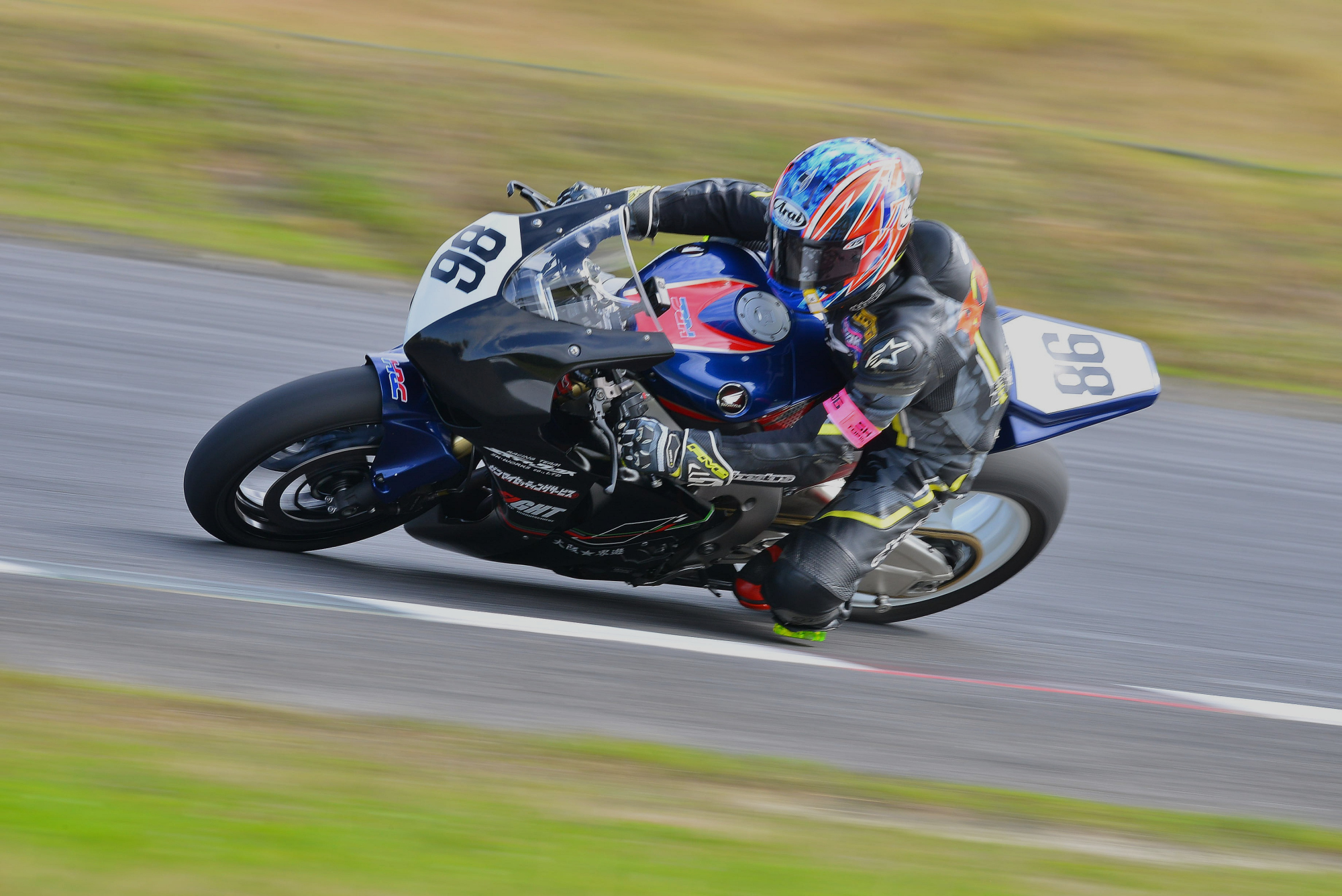 D8J_0392.JPG