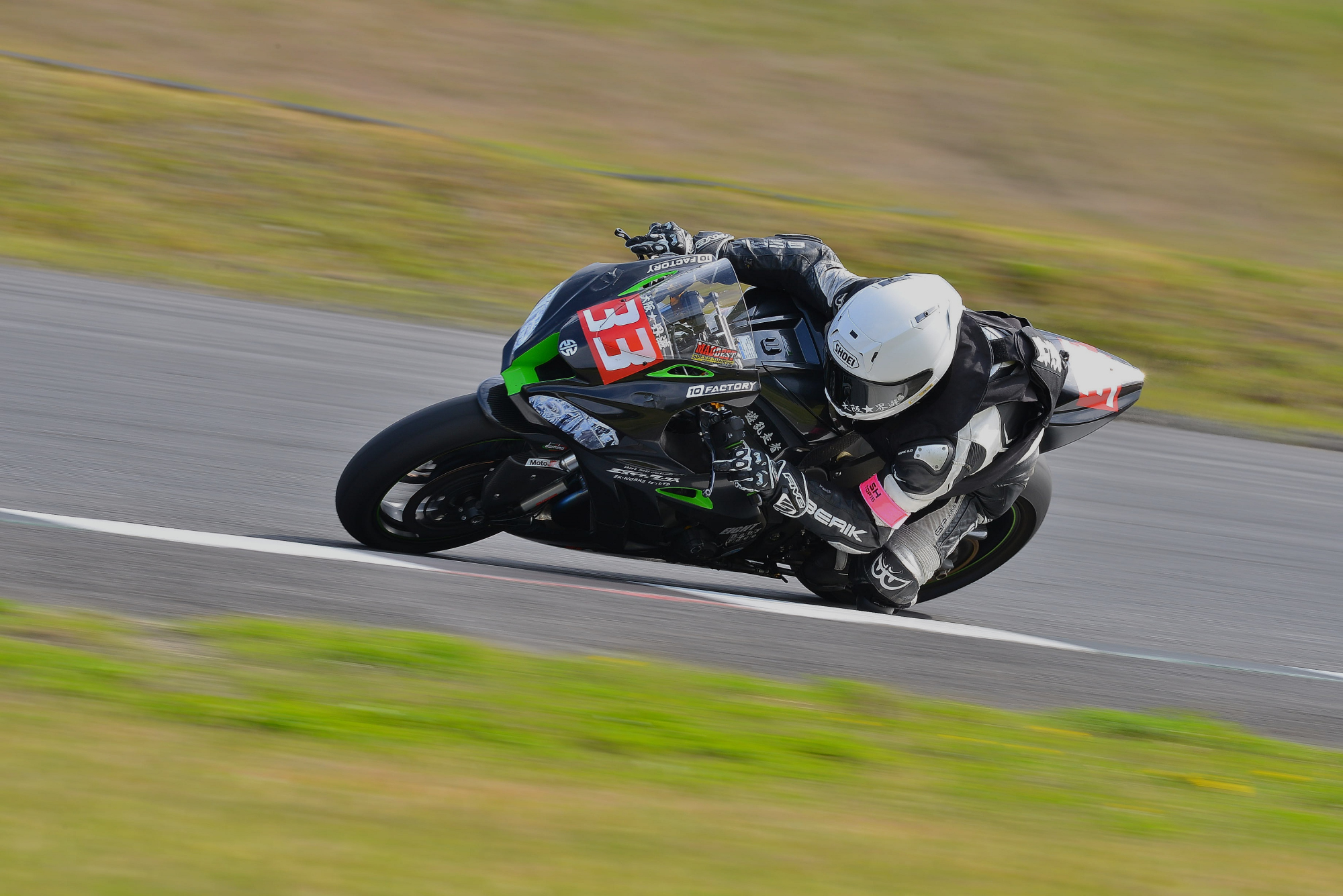 D8J_0393.JPG