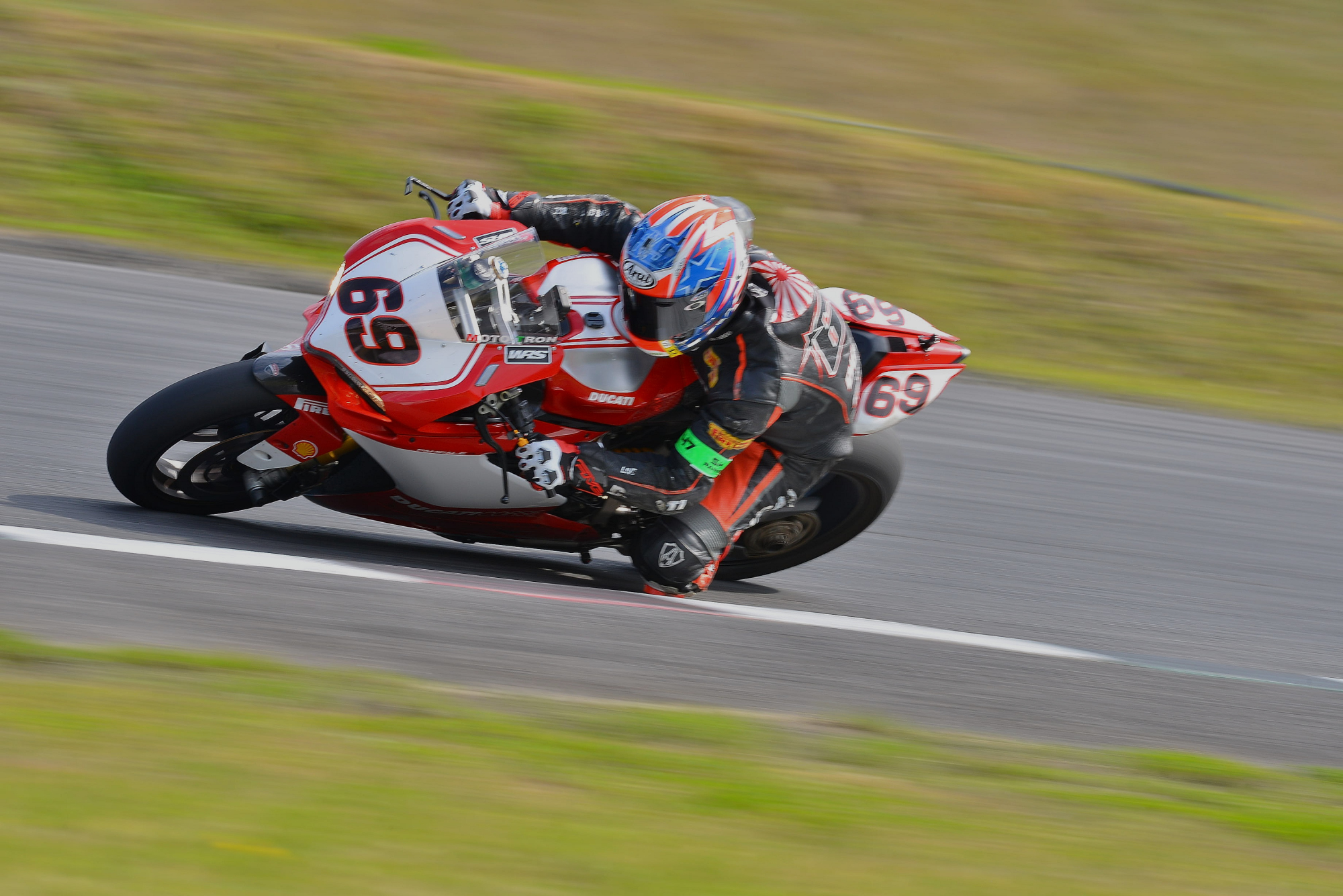 D8J_0394.JPG